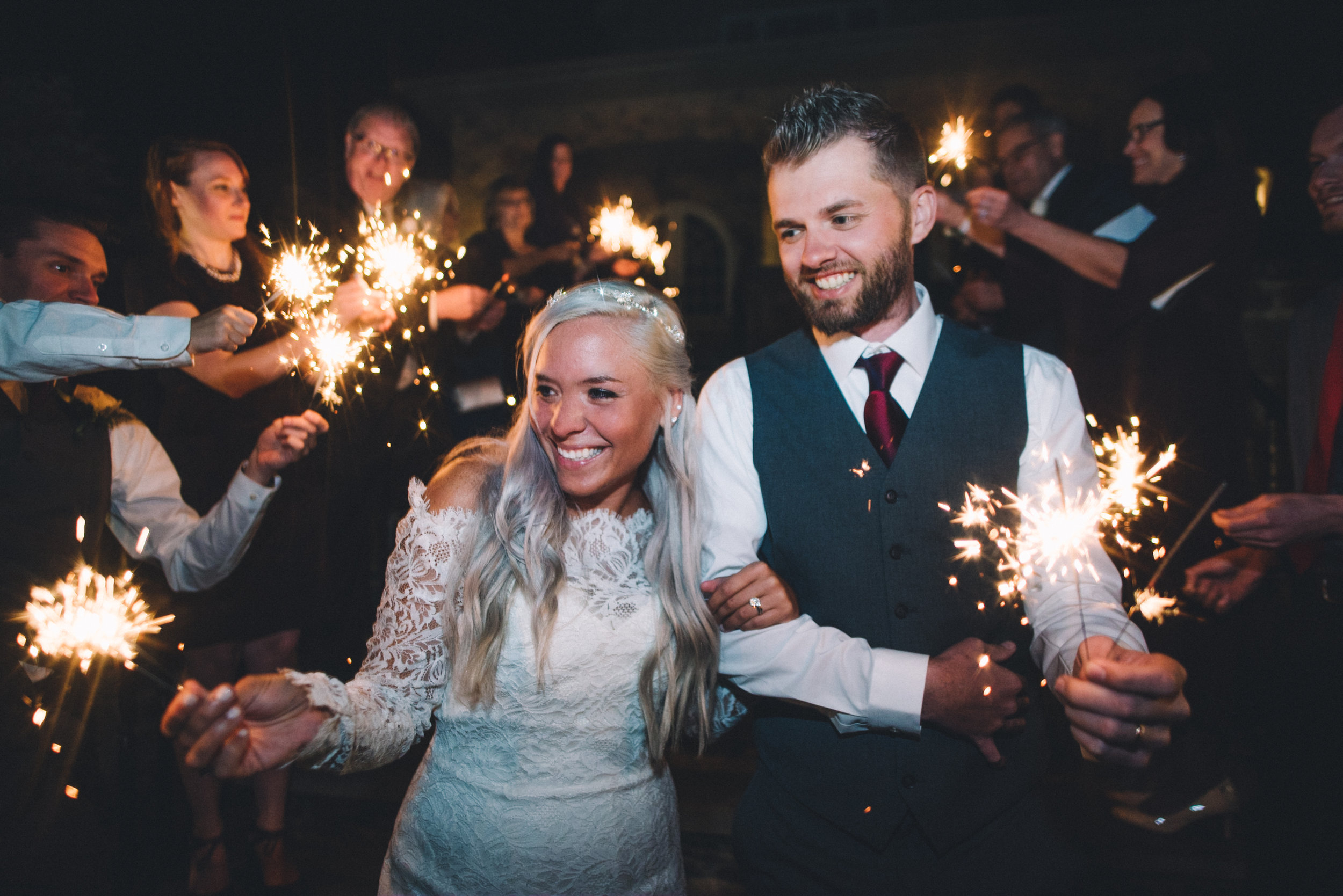 Poconos Wedding Photographer - Swackhamer-882.jpg