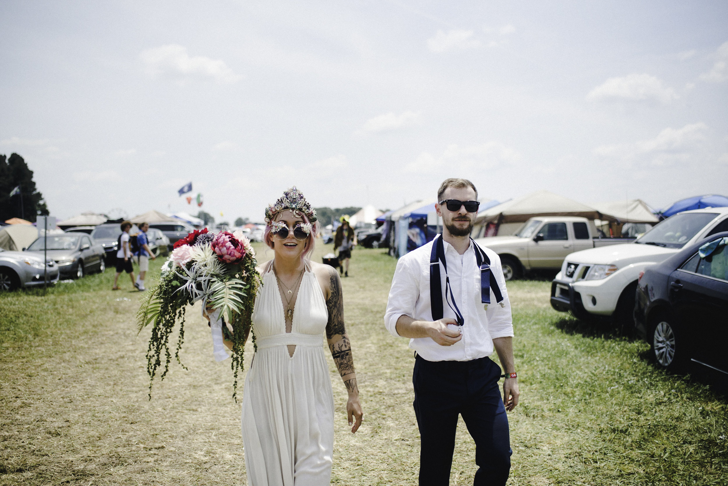 Bonnaroo Wedding7.jpg