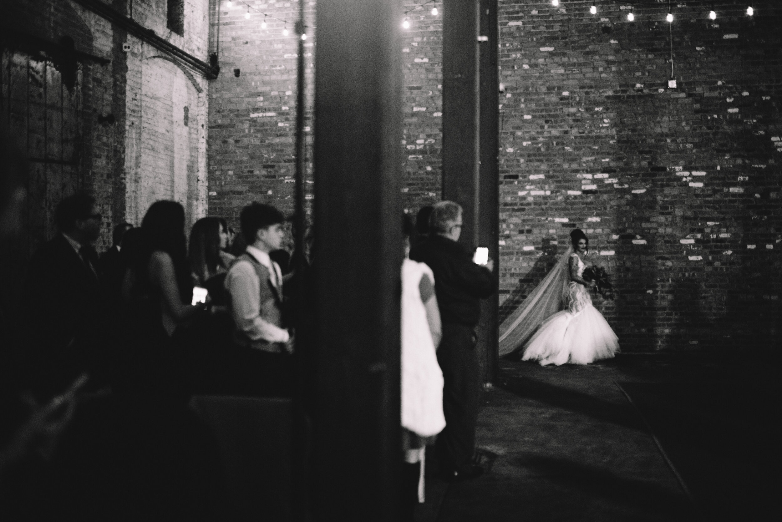 Art Factory Paterson NYC Wedding - Requiem Images 745.jpg