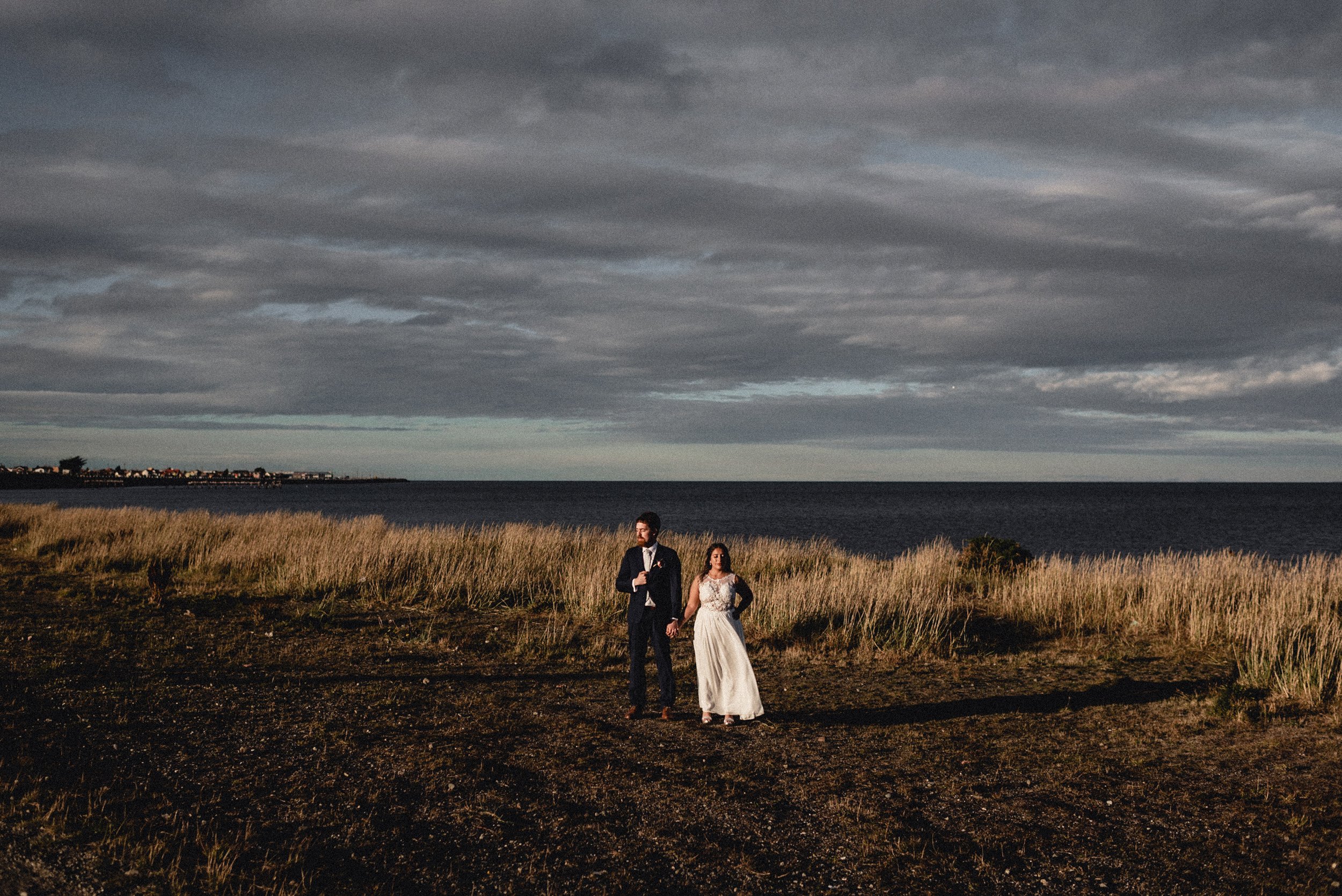 Requiem Images - Patagonia Torres del Paine Destination Travel Adventure Elopement Wedding Photographer - Punta Arenas Chile Casino Dreams - Ivania Francois -55.jpg