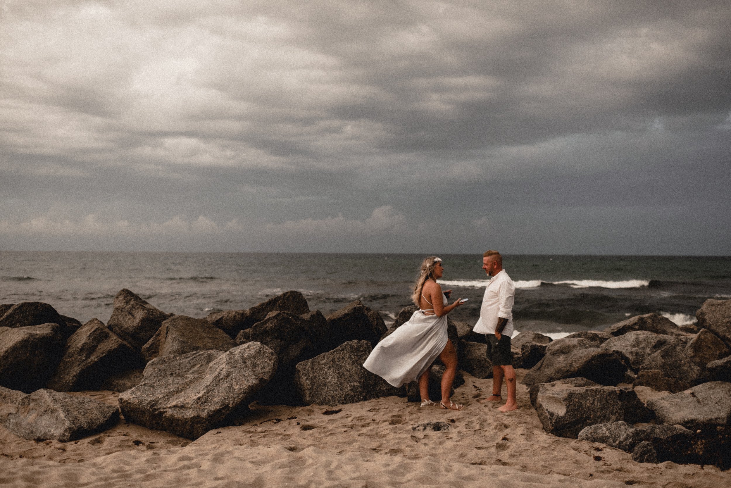 Requiem Images - Destination Adventure Elopement Photographer - Florida Caribbean Tropical Beach Wedding - Kalli DJ -409.jpg