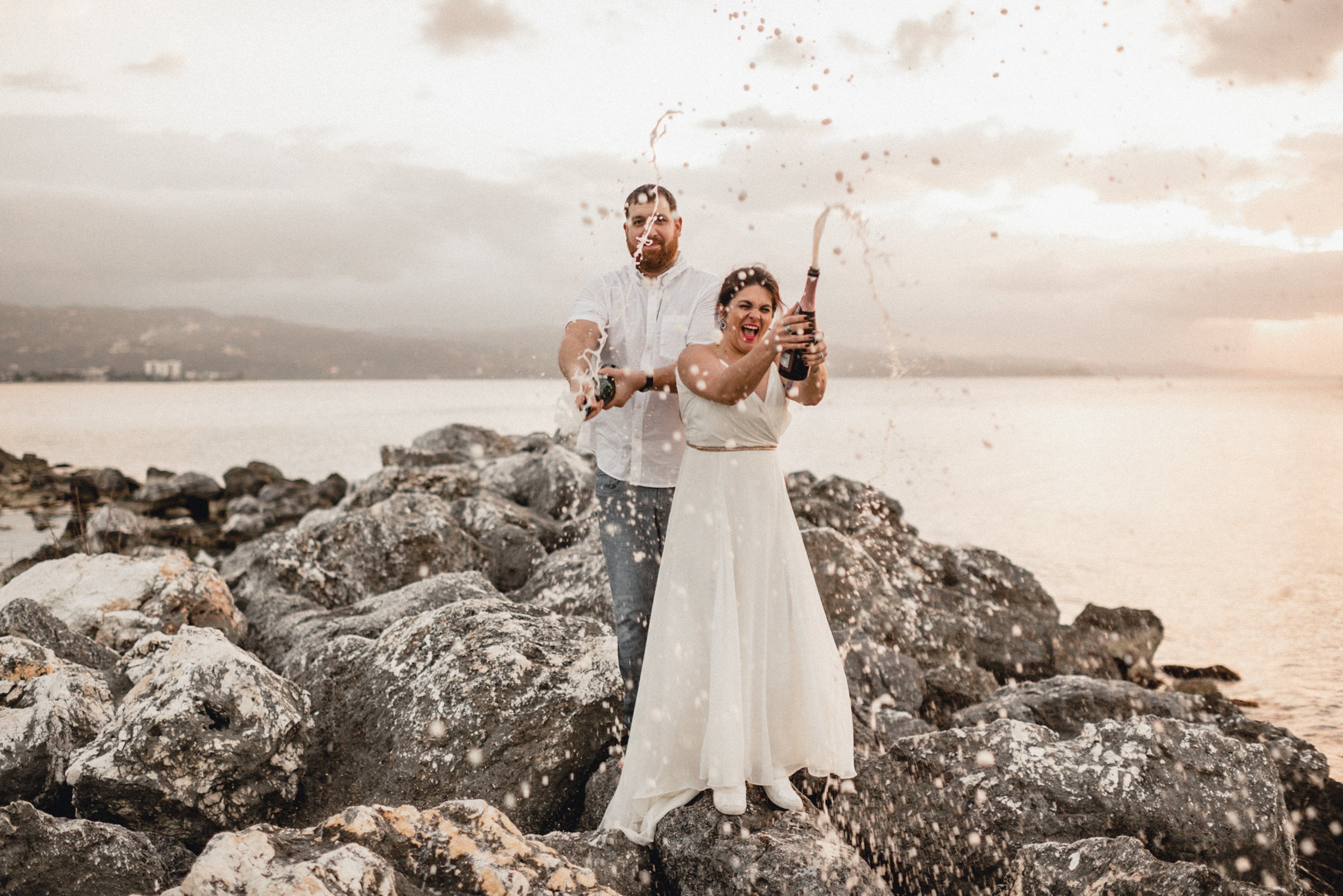Requiem Images - Destination Travel Adventure Elopement Wedding Photographer - Joanna Mike 793.jpg