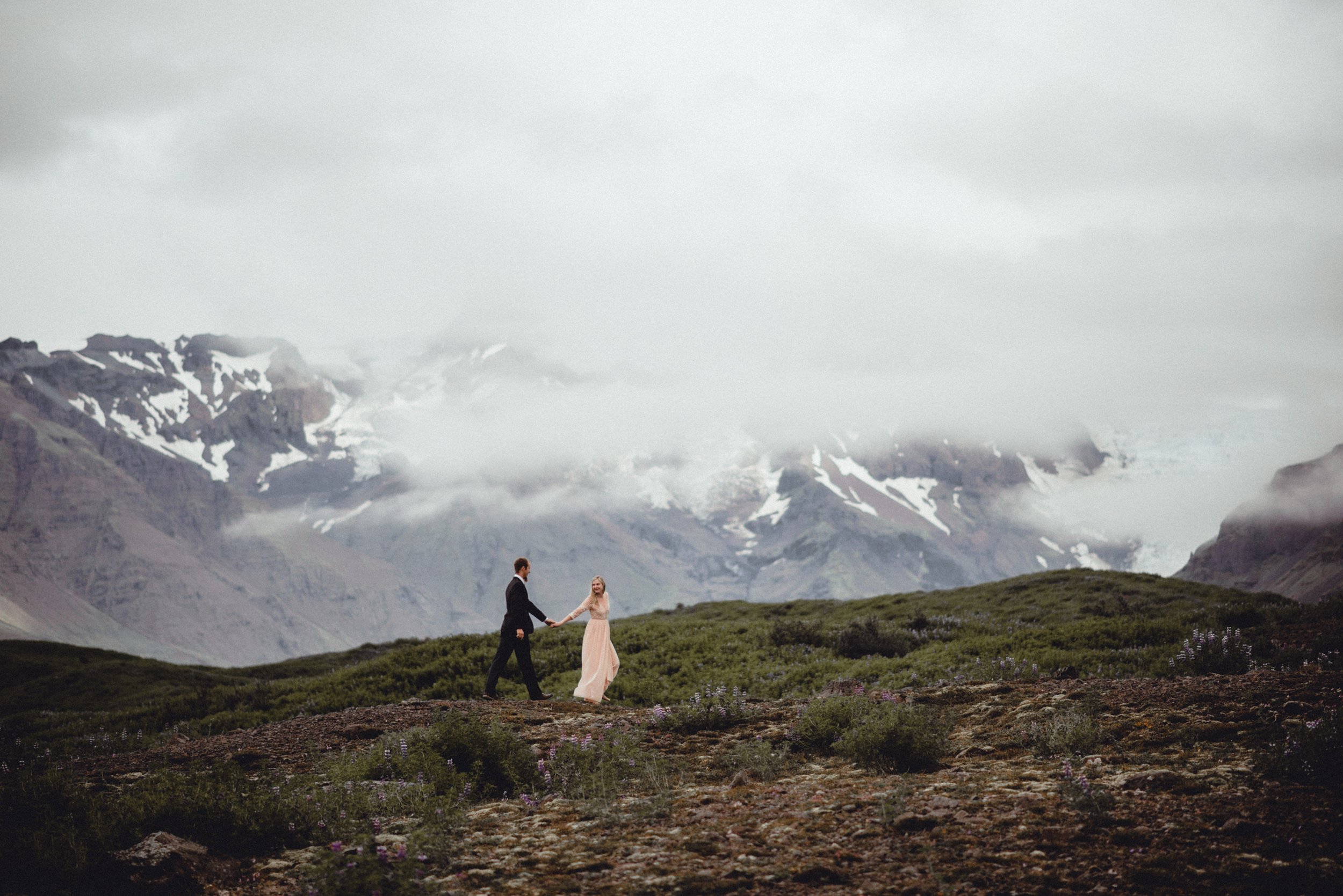 Iceland NYC Chicago International Travel Wedding Elopement Photographer - Kim Kevin32.jpg