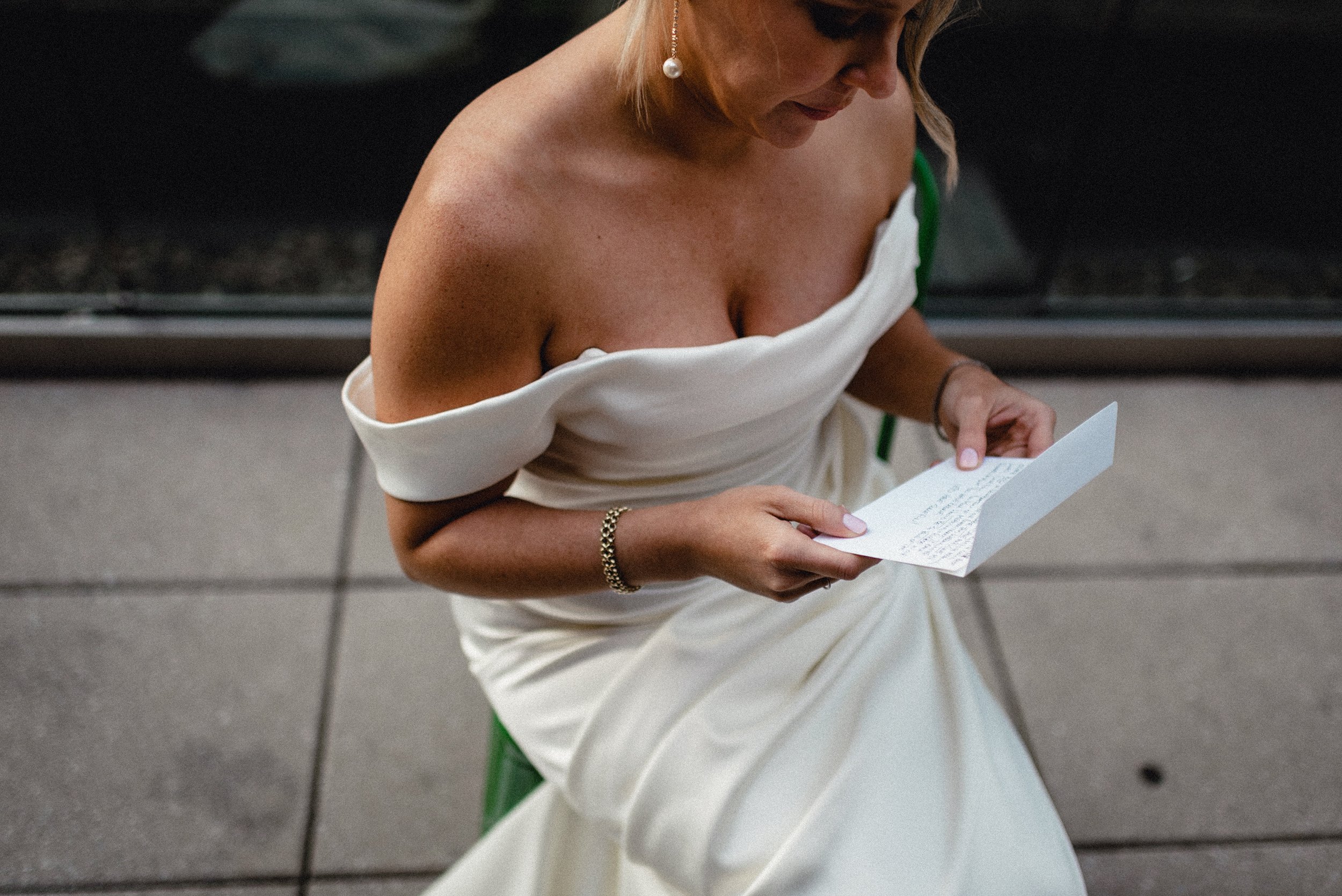 Requiem Images - Pittsburgh NYC FL Travel Destination Elopement Wedding Photographer - Kimpton Hotel Monaco - Bianca Matt -20.jpg