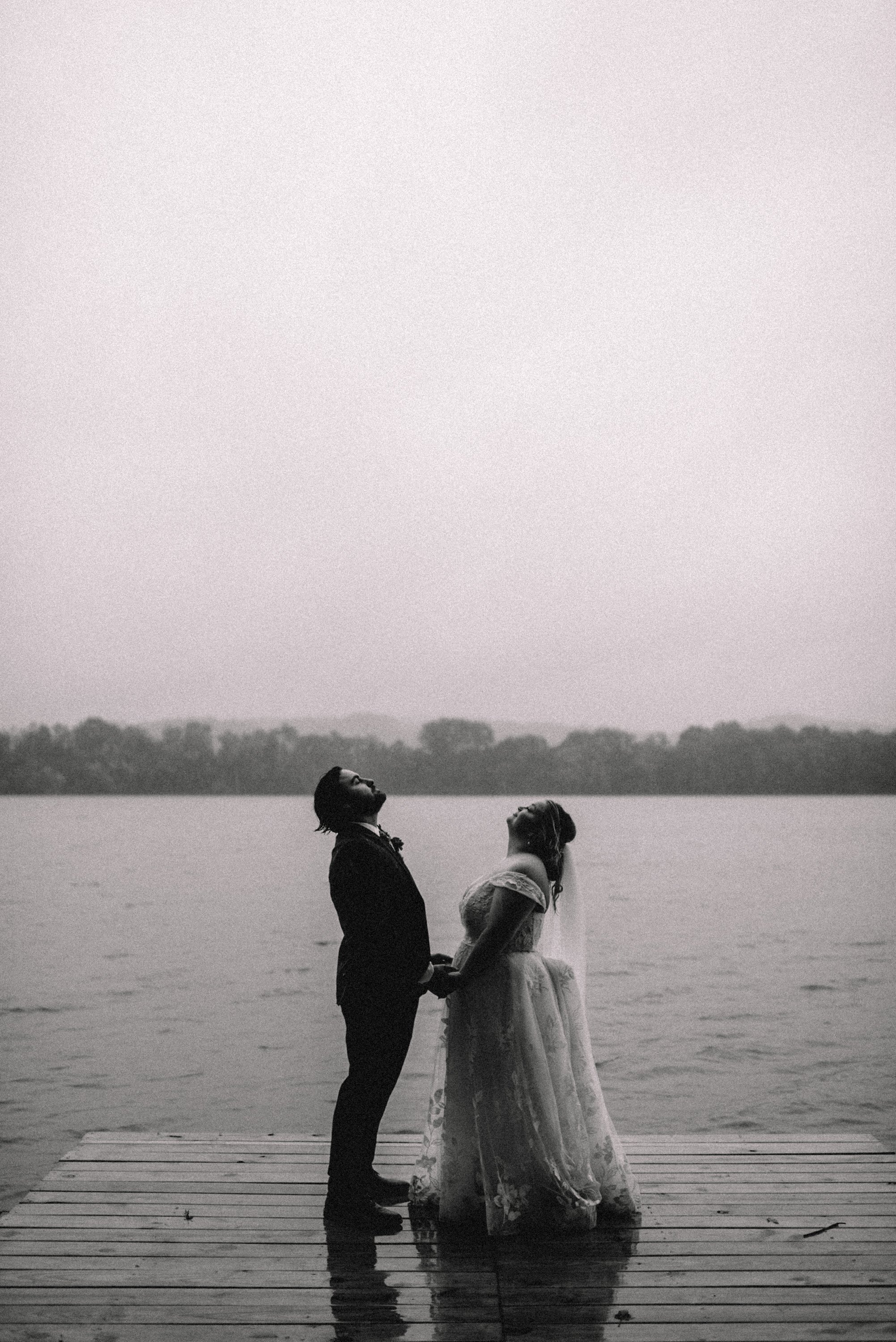 Requiem Images - WV River Woods PA NYC Elopement Wedding Photographer - Emily Dylan -45.jpg