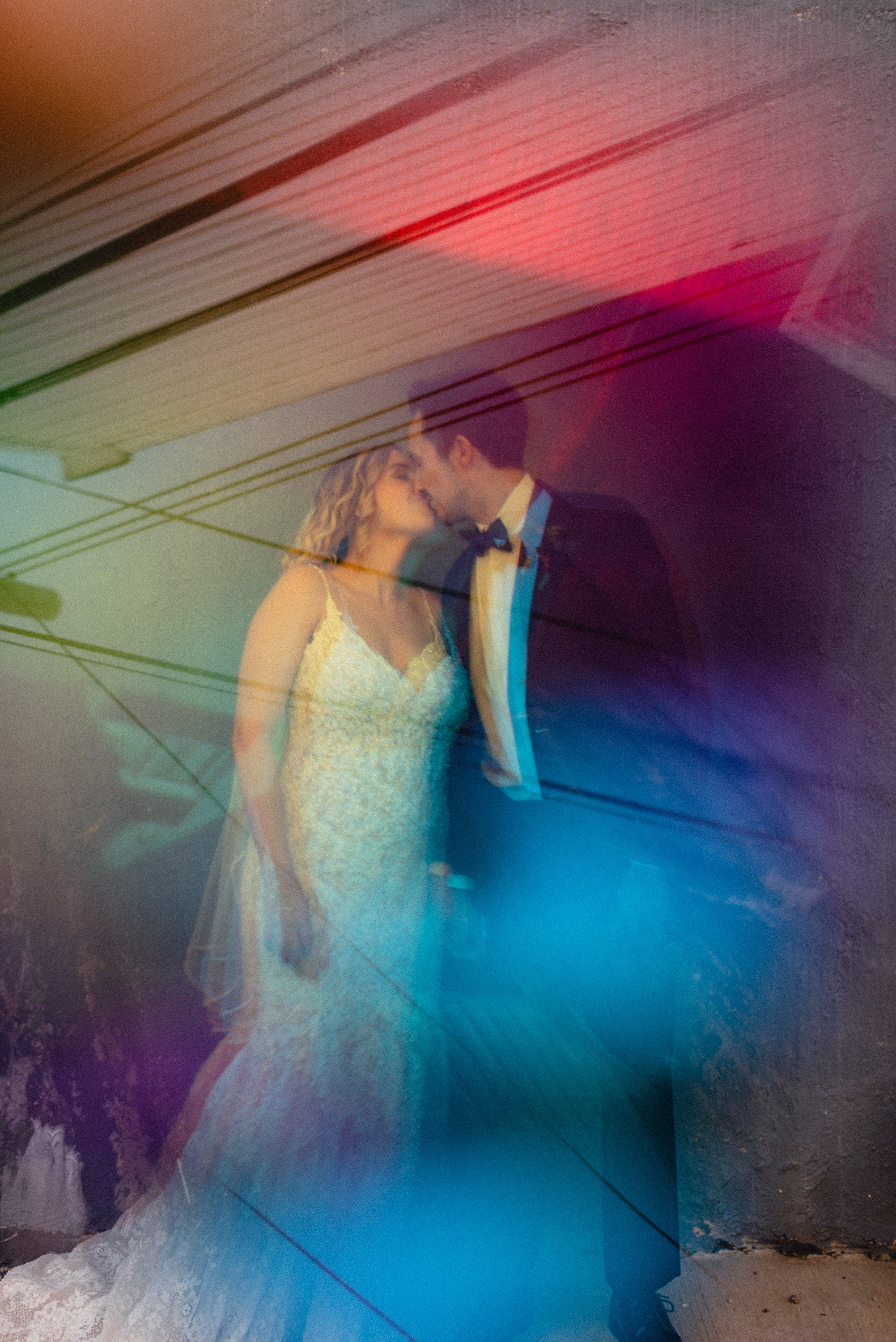 Requiem Images - Pittsburgh NYC elopement wedding engagement photographer - Spirit Lodge Lawrenceville - Emily Matt-33.jpg