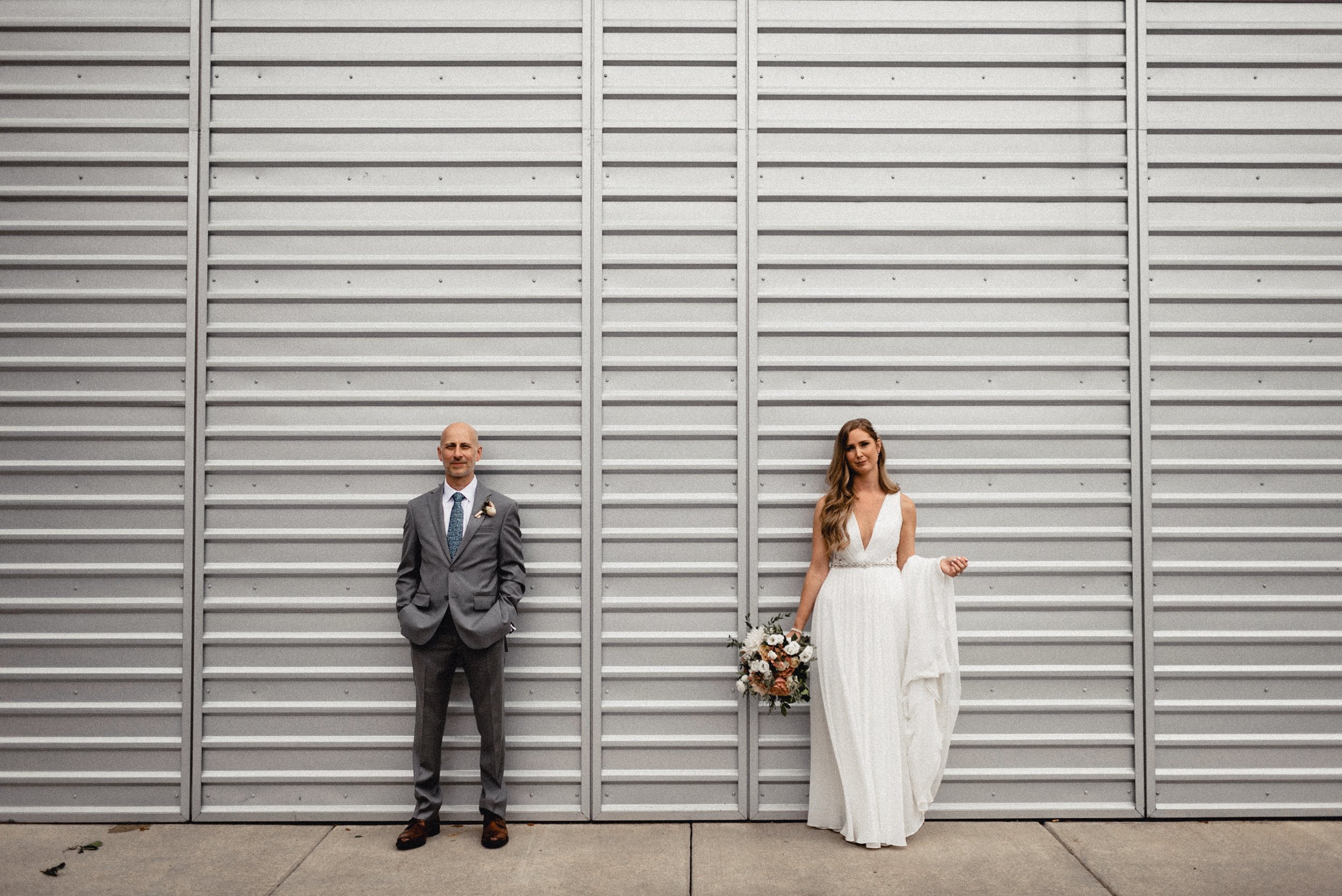 Requiem Images - Pittsburgh NYC elopement wedding photographer - Tryp Hotel - Sierra -12.jpg