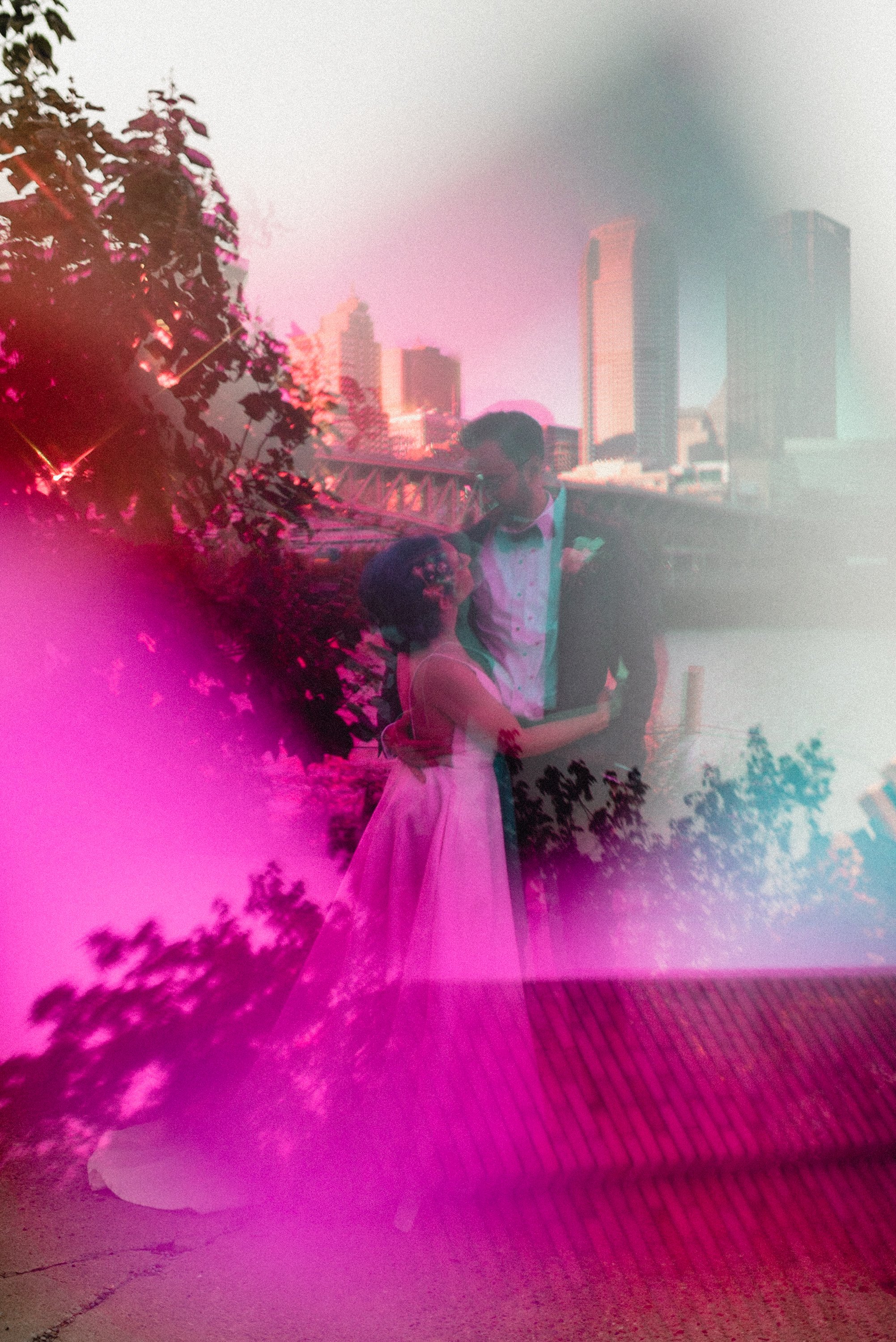Requiem Images - Pittsburgh NYC Elopement Wedding Photographer - Schenley Park - Grand Concourse - Rick Sebak - Dom Kyle-36.jpg