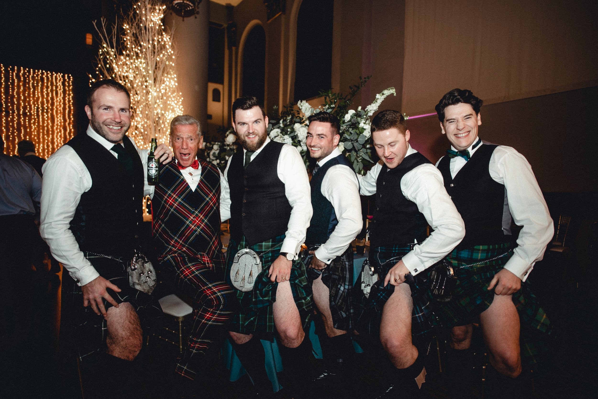 Pittsburgh Scotland Wedding Photographer - Scottish Kilt Multicultural Wedding - Priory Grand Hall - Emma Mike -1869.jpg