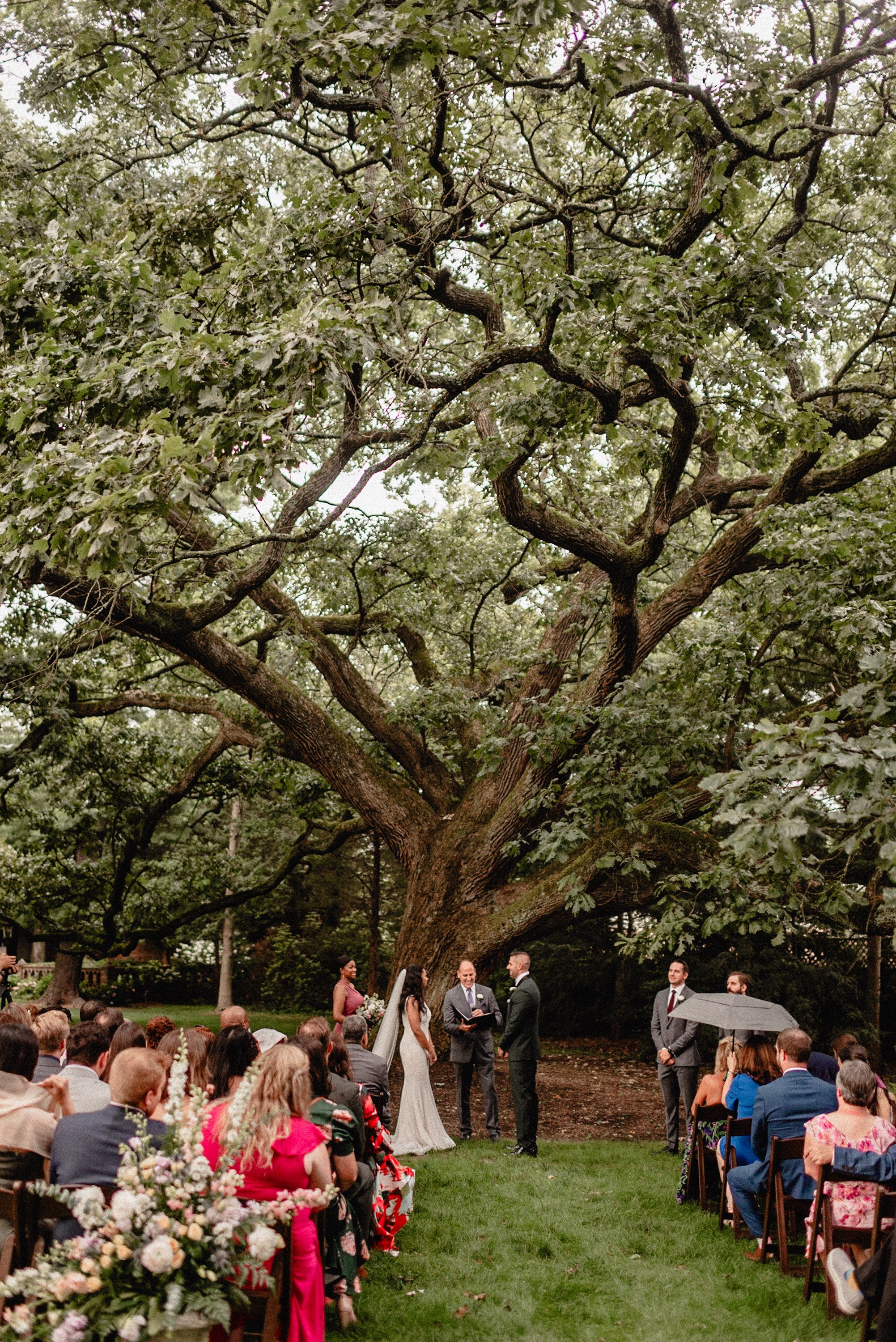 Requiem Images - Philadelphia NJ NYC Wedding Photographer - Aldie Mansion - Tracy Nick -42.jpg