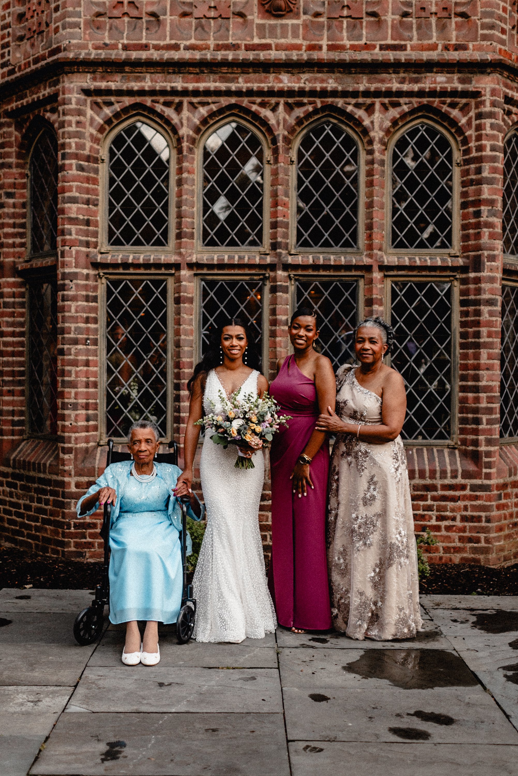 Requiem Images - Philadelphia NJ NYC Wedding Photographer - Aldie Mansion - Tracy Nick -52.jpg