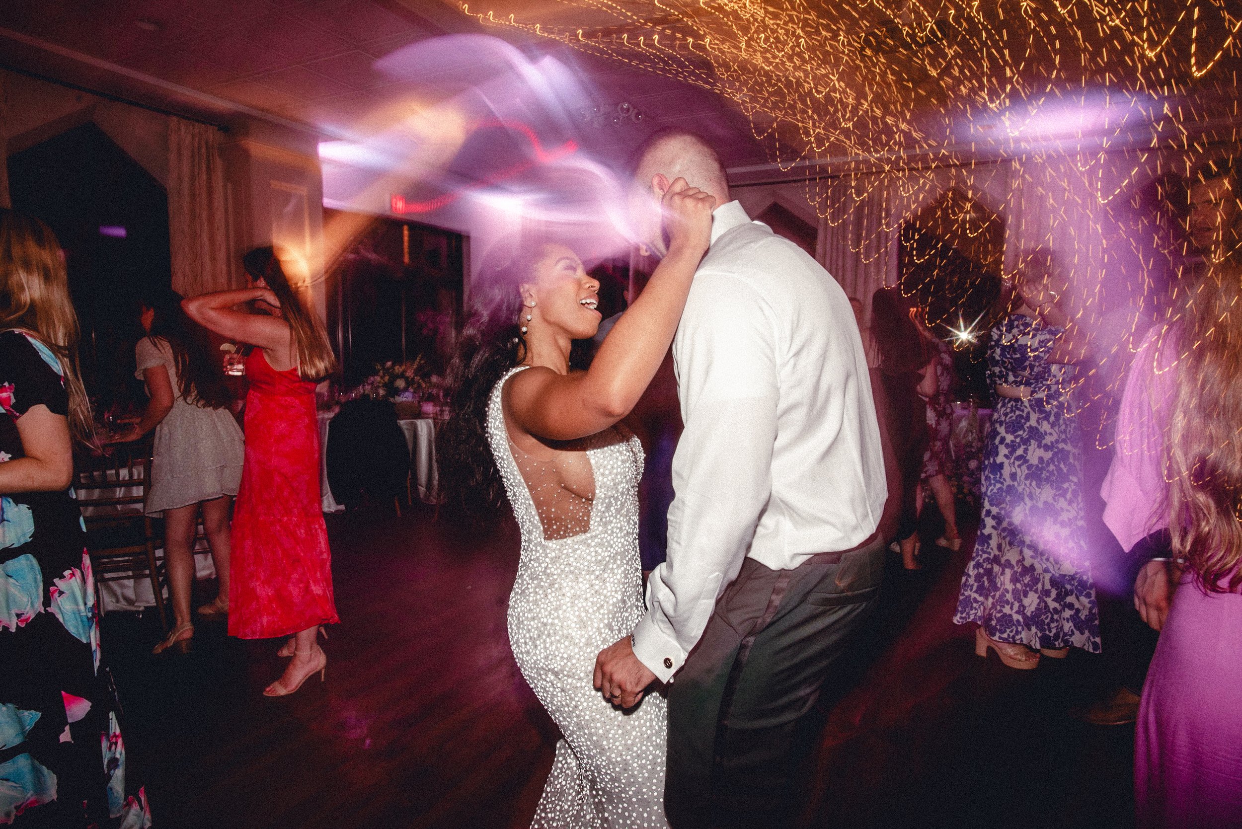 Requiem Images - Philadelphia NJ NYC Wedding Photographer - Aldie Mansion - Tracy Nick -83.jpg