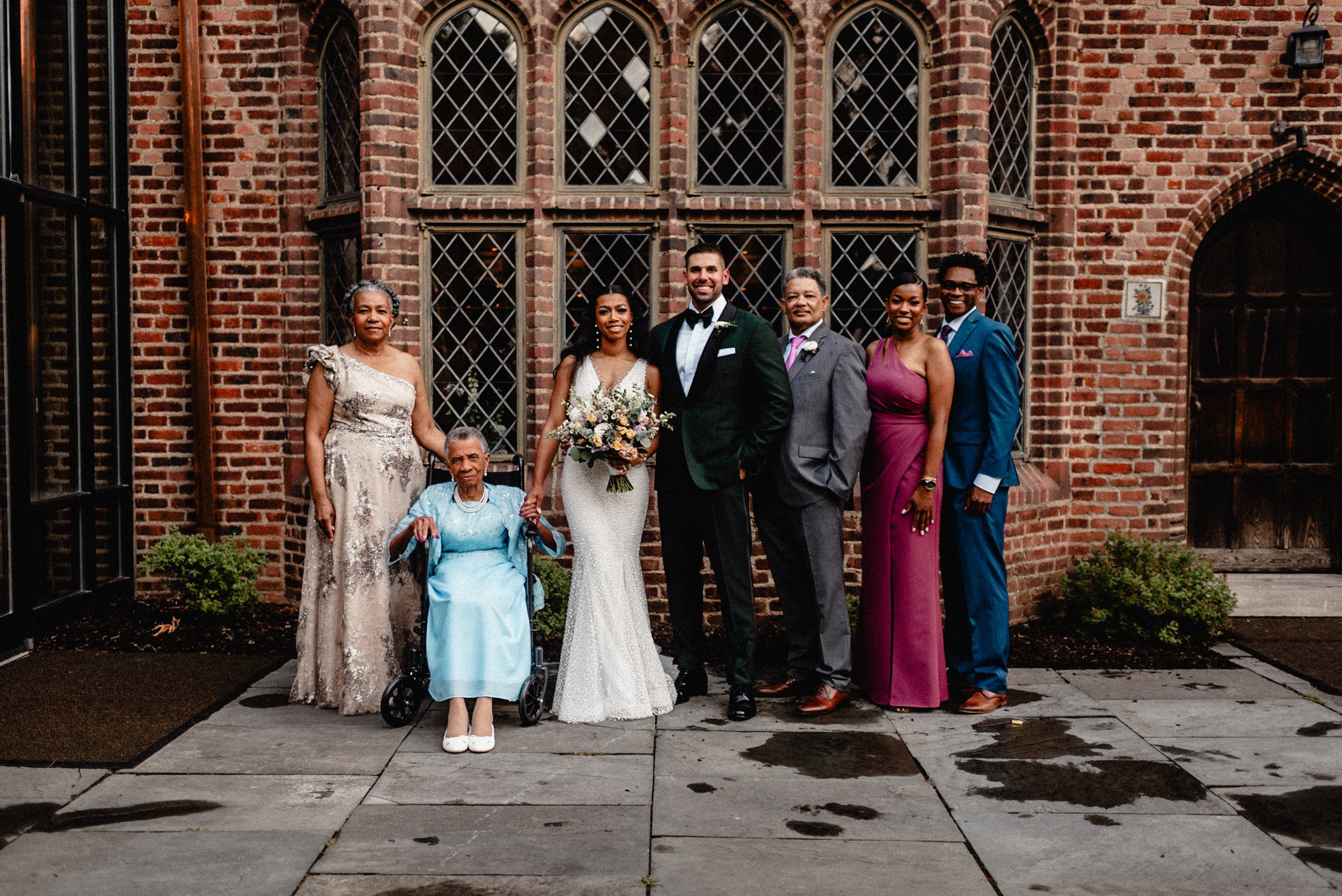 Requiem Images - Philadelphia NJ NYC Wedding Photographer - Aldie Mansion - Tracy Nick -51.jpg