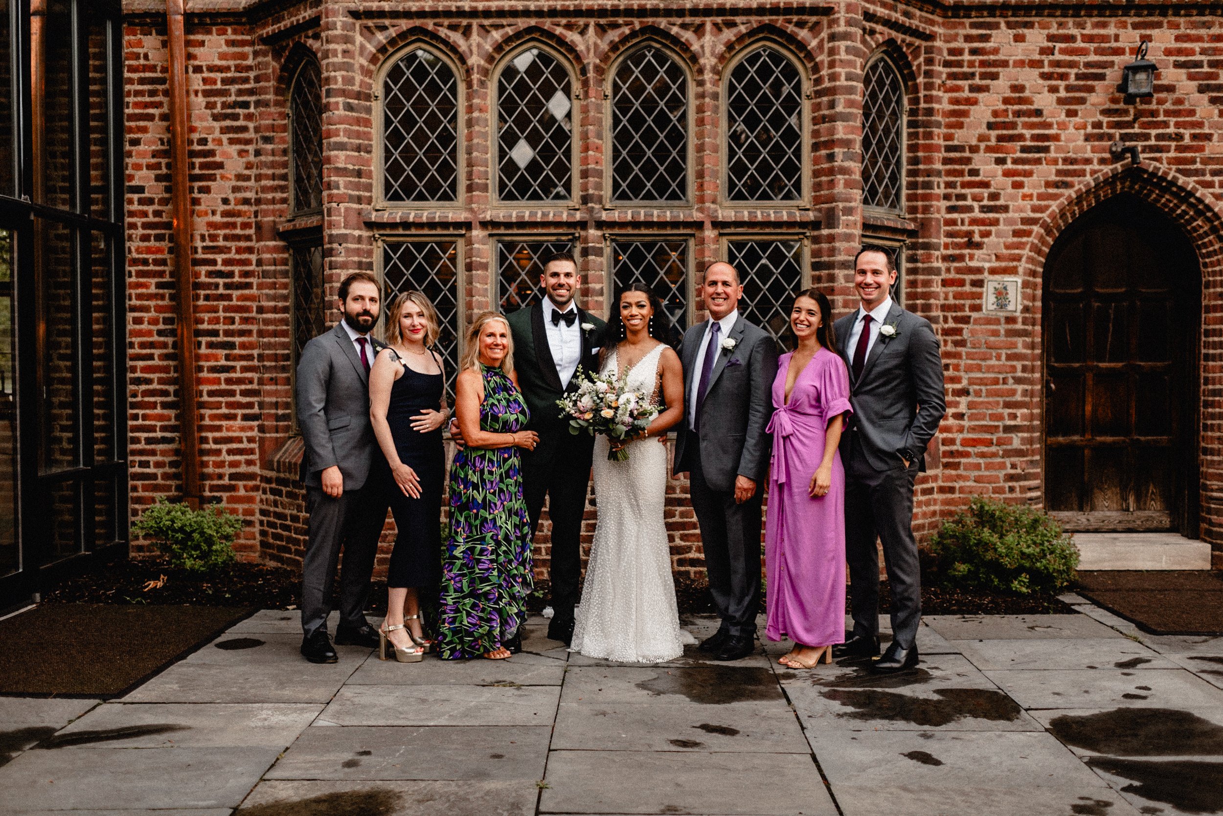 Requiem Images - Philadelphia NJ NYC Wedding Photographer - Aldie Mansion - Tracy Nick -54.jpg