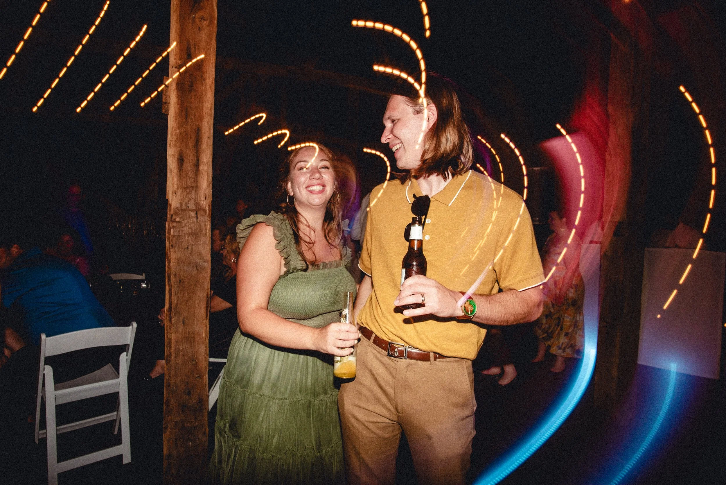 Requiem Images - Elopement Wedding Photographer Pittsburgh PA WV - Armstrong Farms - Rachel Tyler -128.jpg