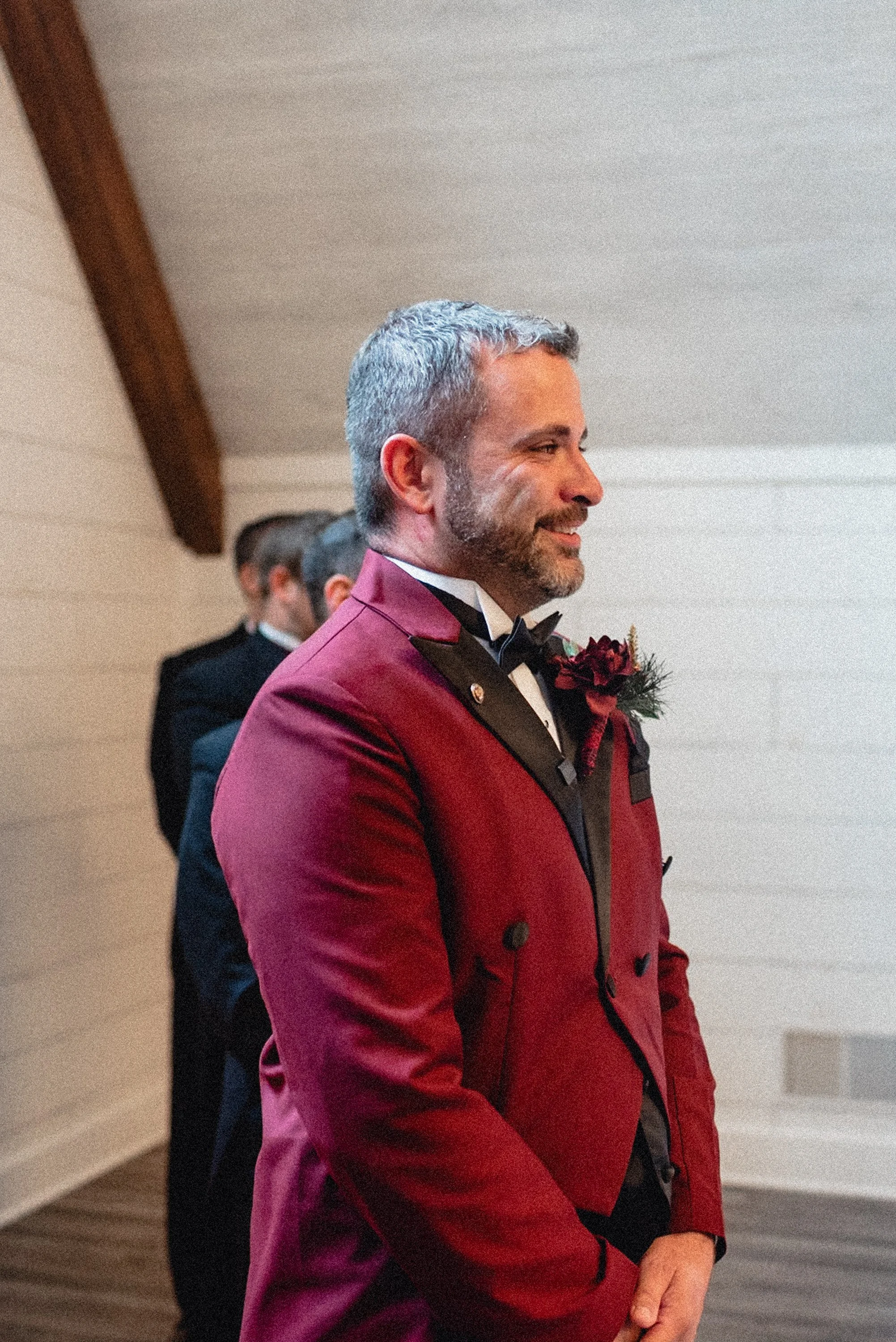 Requiem Images - Pittsburgh Wedding Photographer - Alternative Offbeat Masquerade Ball - Brittany Brennen -41.jpg