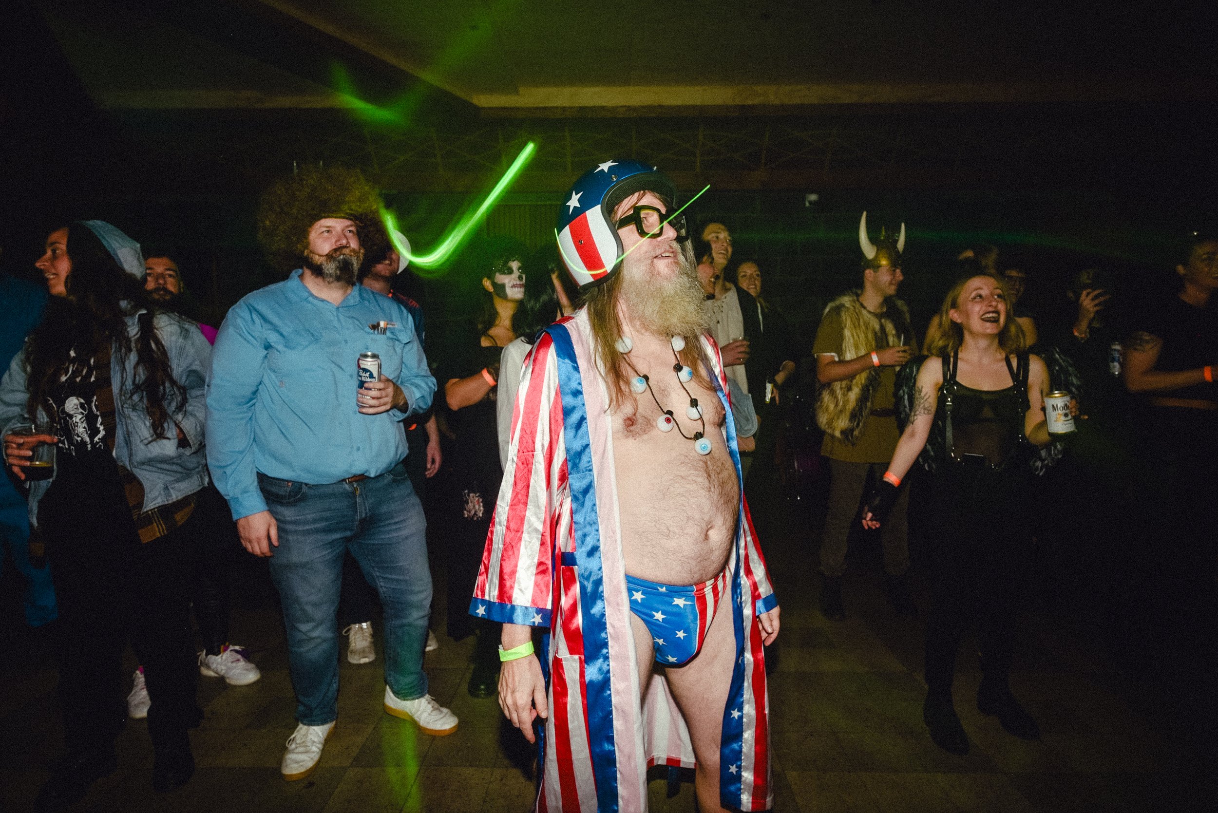 2023 Spirit Halloween Bash and Costume Contest - Lawrenceville Pittsburgh PA - Requiem Images - Pittsburgh Wedding Party Photographer-269.jpg