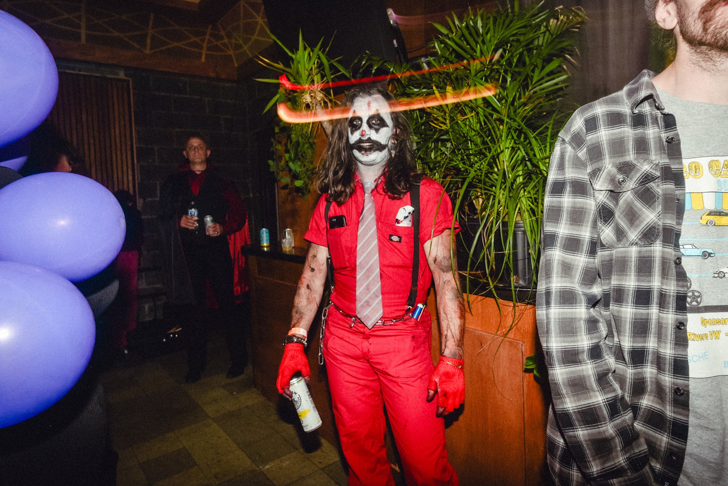 2023 Spirit Halloween Bash and Costume Contest - Lawrenceville Pittsburgh PA - Requiem Images - Pittsburgh Wedding Party Photographer-290.jpg