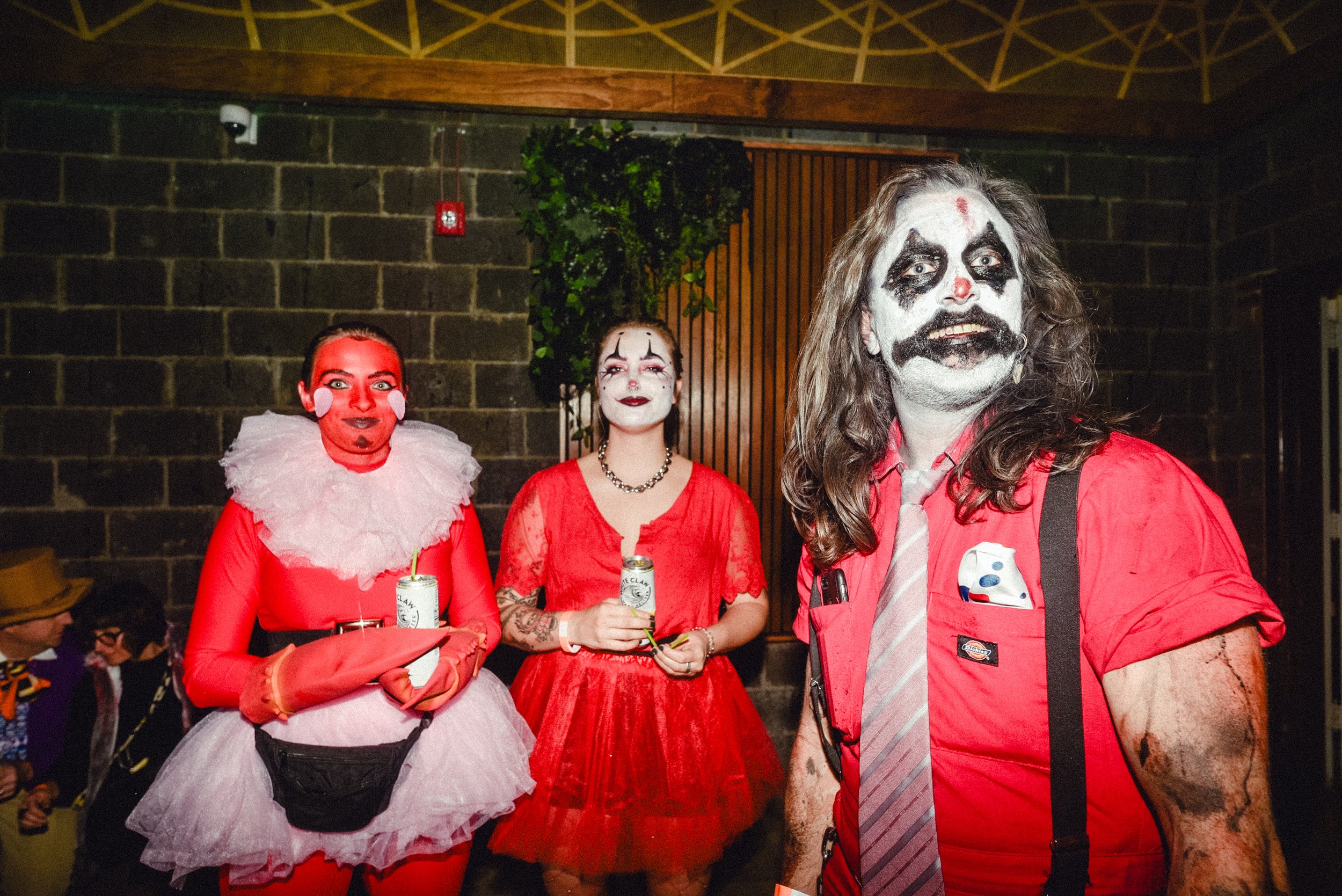 2023 Spirit Halloween Bash and Costume Contest - Lawrenceville Pittsburgh PA - Requiem Images - Pittsburgh Wedding Party Photographer-305.jpg
