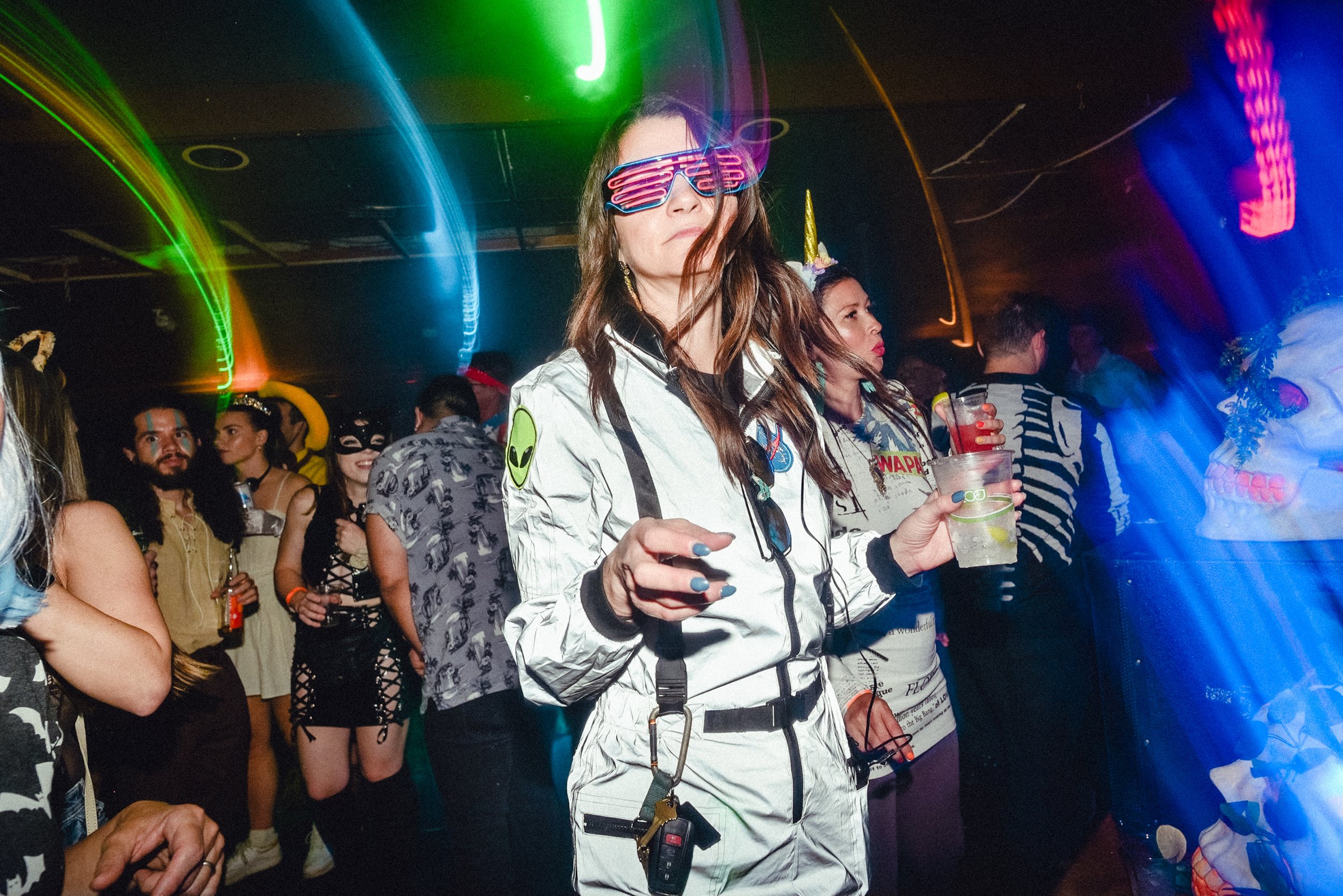 2023 Spirit Halloween Bash and Costume Contest - Lawrenceville Pittsburgh PA - Requiem Images - Pittsburgh Wedding Party Photographer-323.jpg