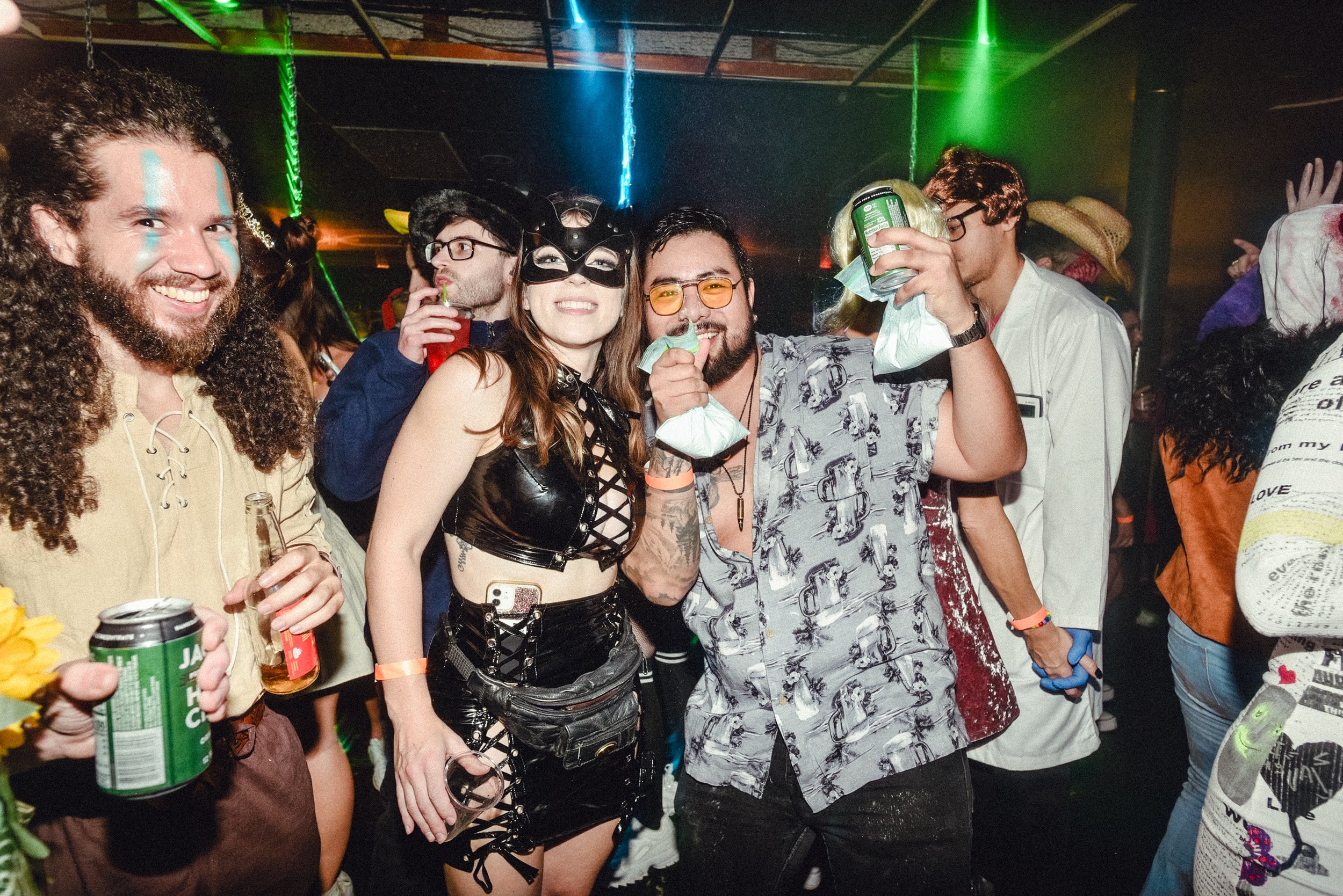 2023 Spirit Halloween Bash and Costume Contest - Lawrenceville Pittsburgh PA - Requiem Images - Pittsburgh Wedding Party Photographer-328.jpg