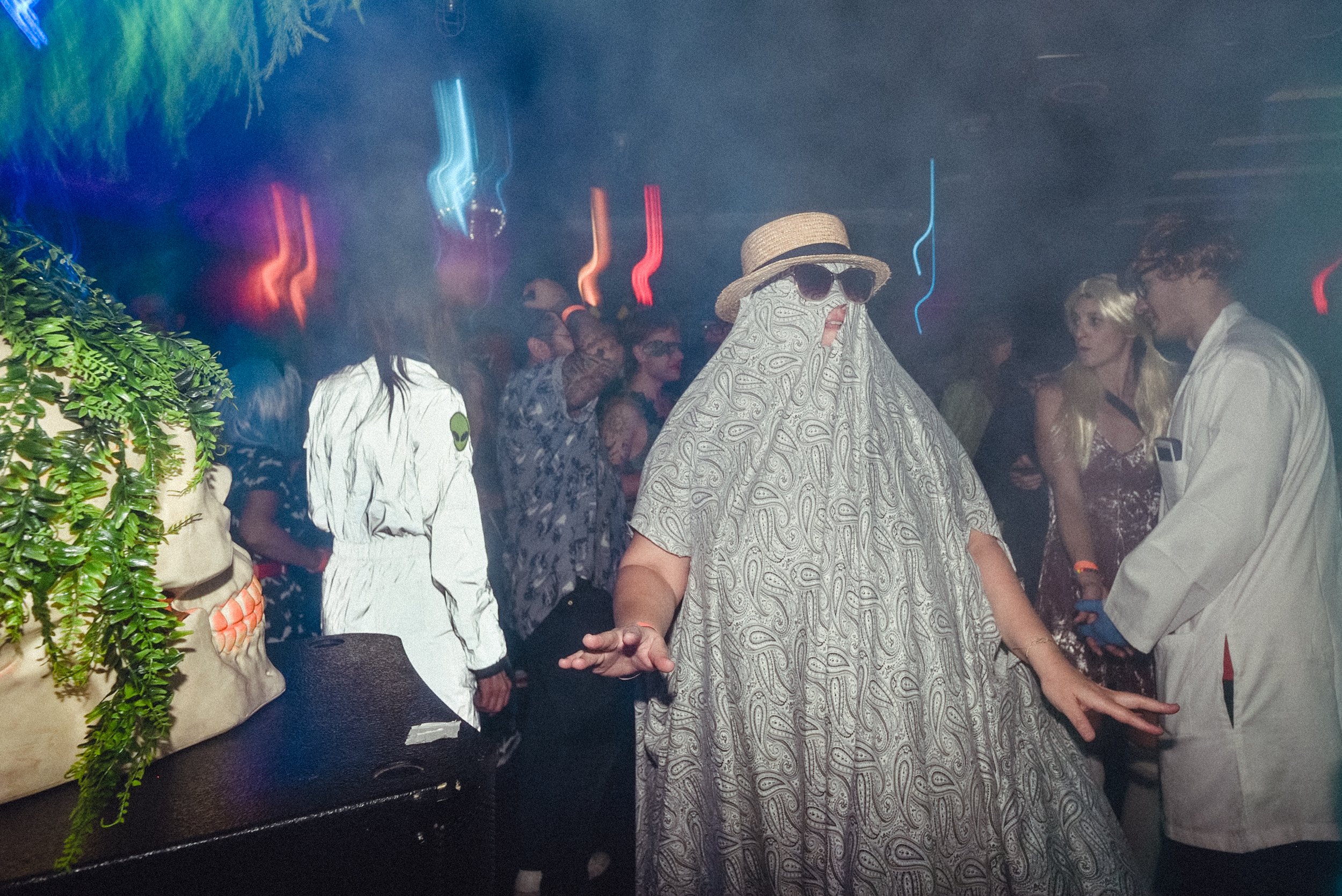 2023 Spirit Halloween Bash and Costume Contest - Lawrenceville Pittsburgh PA - Requiem Images - Pittsburgh Wedding Party Photographer-332.jpg