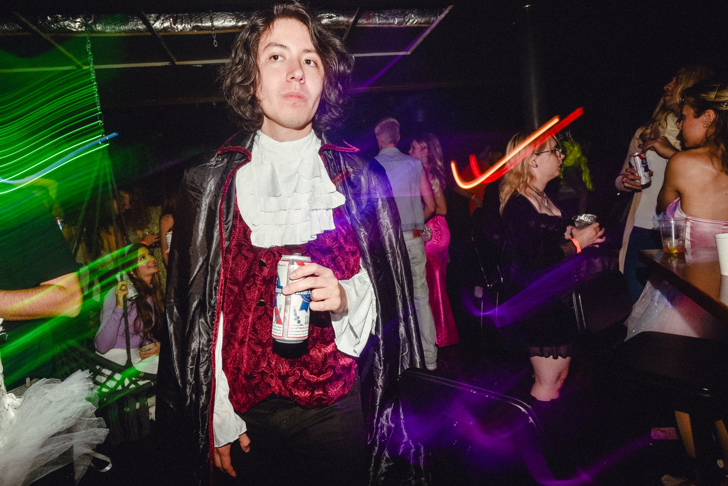 2023 Spirit Halloween Bash and Costume Contest - Lawrenceville Pittsburgh PA - Requiem Images - Pittsburgh Wedding Party Photographer-350.jpg