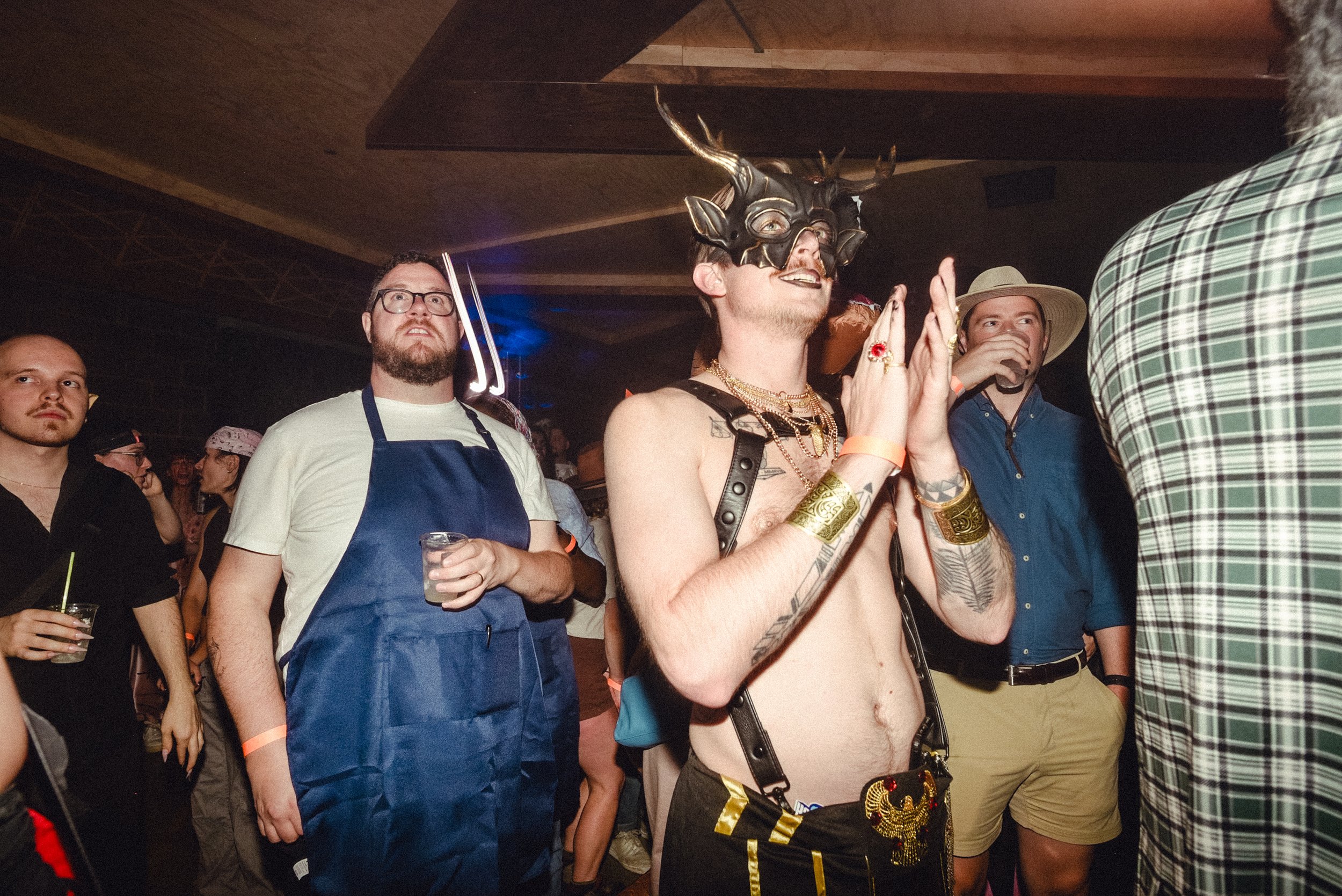 2023 Spirit Halloween Bash and Costume Contest - Lawrenceville Pittsburgh PA - Requiem Images - Pittsburgh Wedding Party Photographer-360.jpg