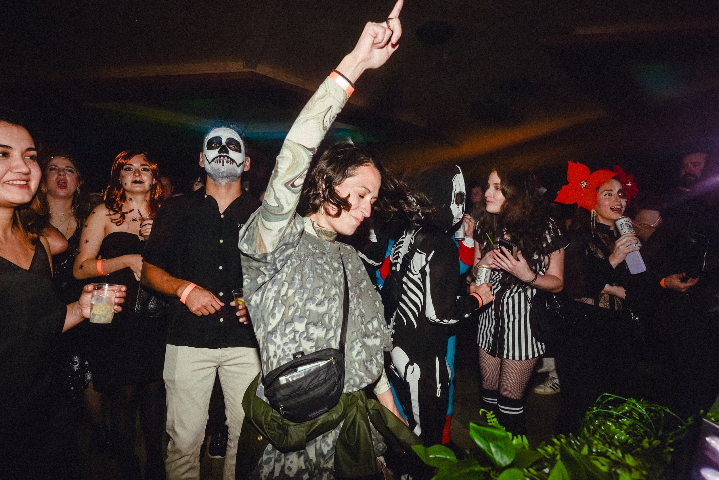 2023 Spirit Halloween Bash and Costume Contest - Lawrenceville Pittsburgh PA - Requiem Images - Pittsburgh Wedding Party Photographer-365.jpg