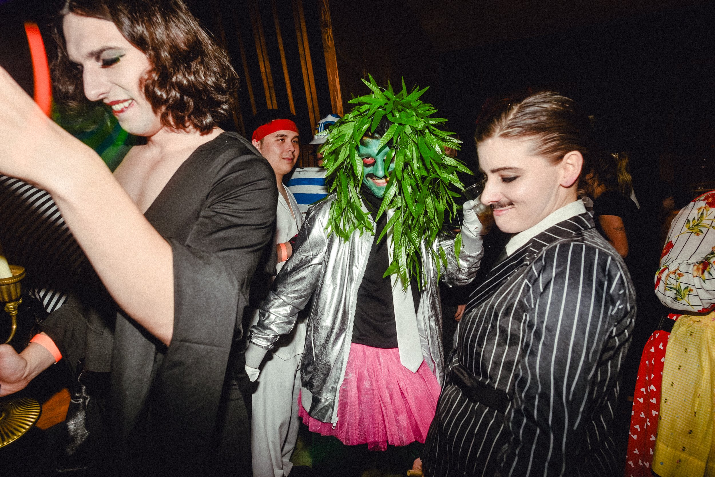 2023 Spirit Halloween Bash and Costume Contest - Lawrenceville Pittsburgh PA - Requiem Images - Pittsburgh Wedding Party Photographer-406.jpg