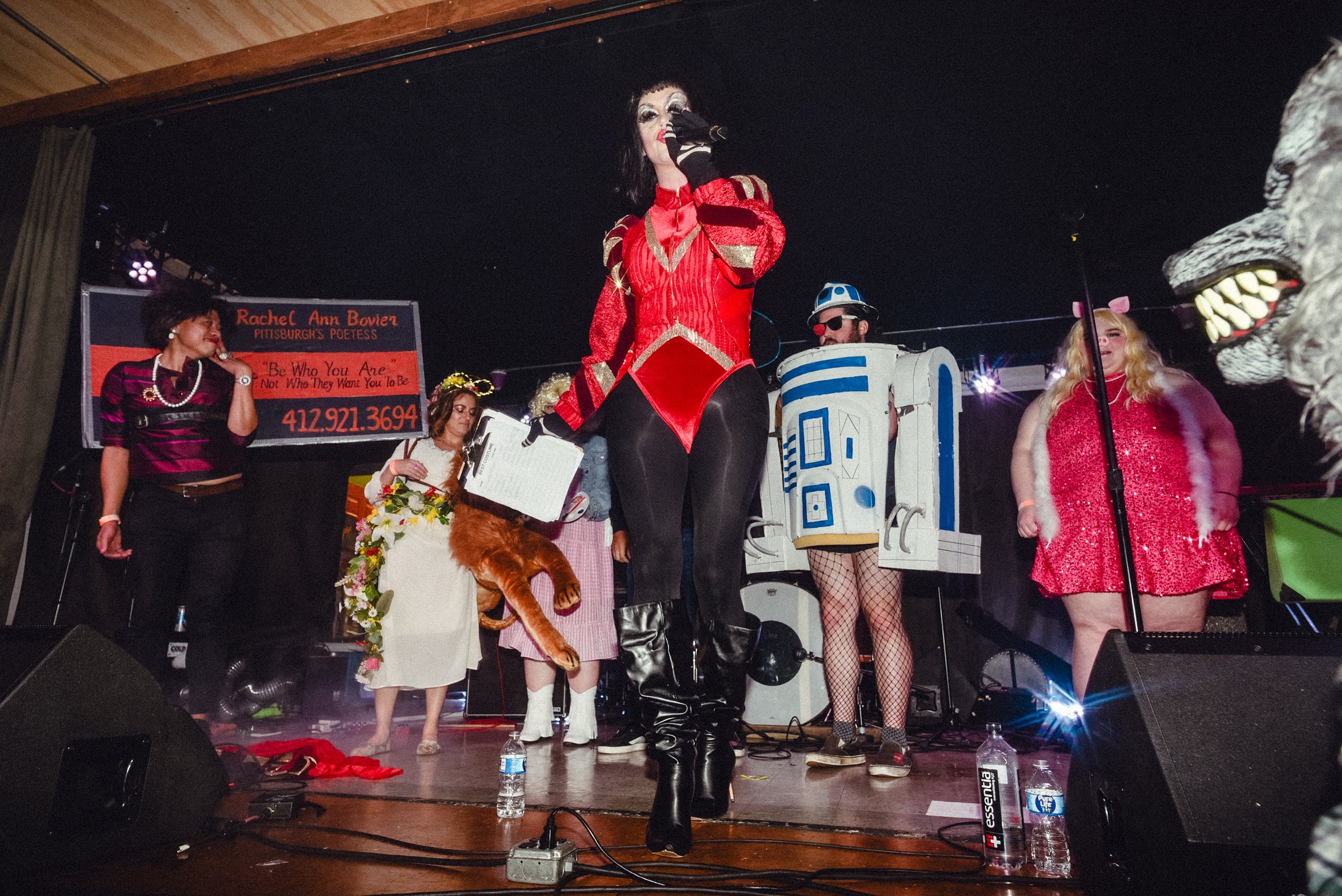 2023 Spirit Halloween Bash and Costume Contest - Lawrenceville Pittsburgh PA - Requiem Images - Pittsburgh Wedding Party Photographer-416.jpg