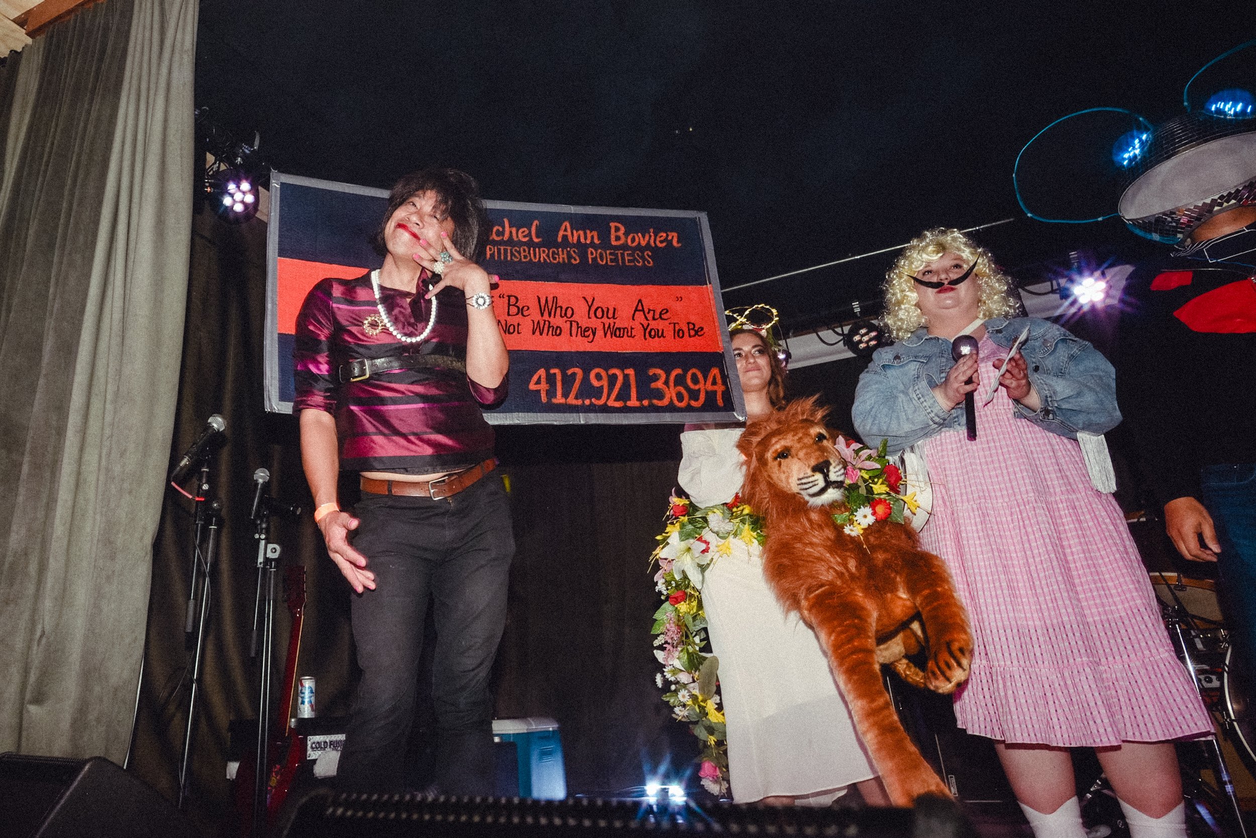 2023 Spirit Halloween Bash and Costume Contest - Lawrenceville Pittsburgh PA - Requiem Images - Pittsburgh Wedding Party Photographer-418.jpg