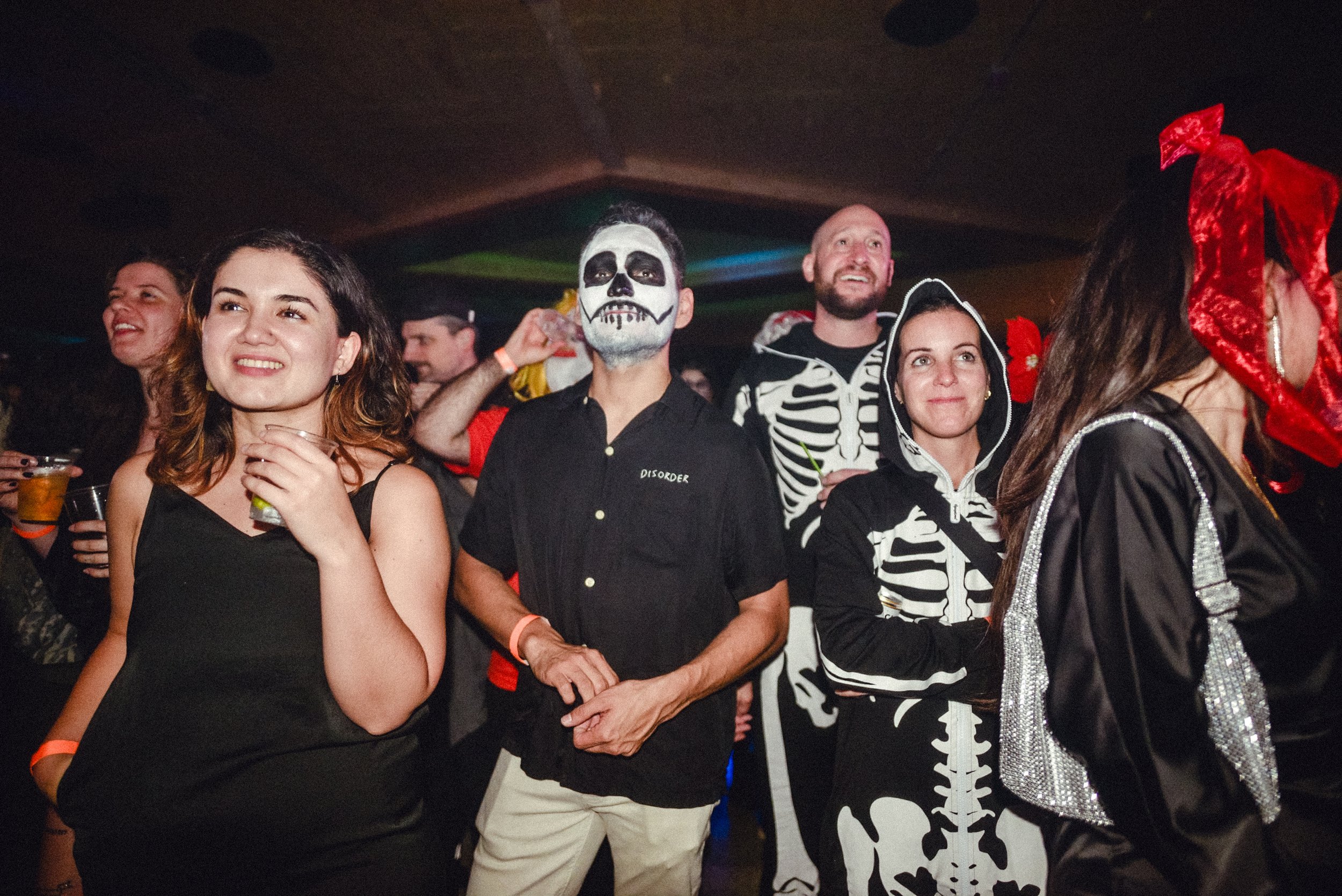 2023 Spirit Halloween Bash and Costume Contest - Lawrenceville Pittsburgh PA - Requiem Images - Pittsburgh Wedding Party Photographer-433.jpg