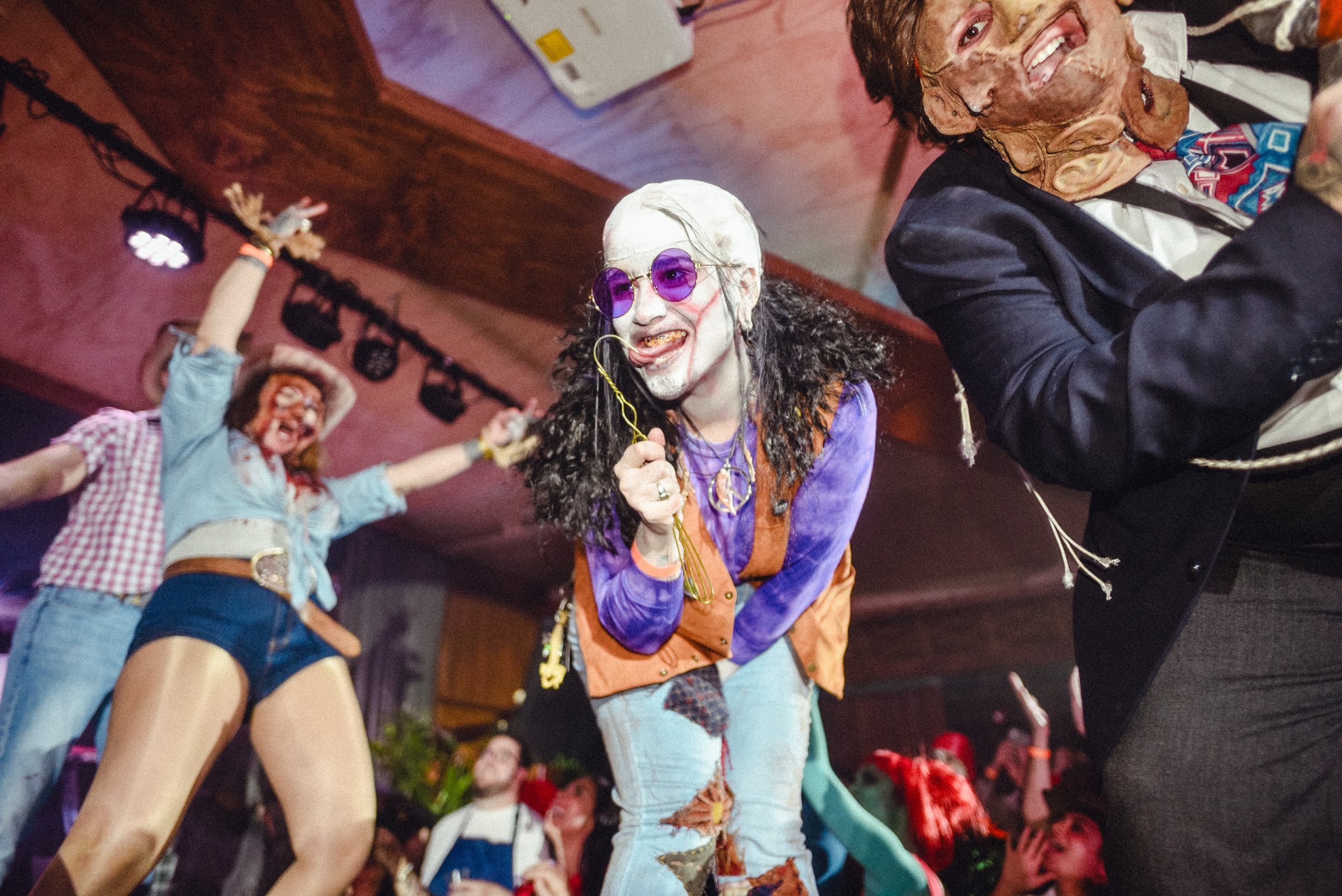 2023 Spirit Halloween Bash and Costume Contest - Lawrenceville Pittsburgh PA - Requiem Images - Pittsburgh Wedding Party Photographer-450.jpg