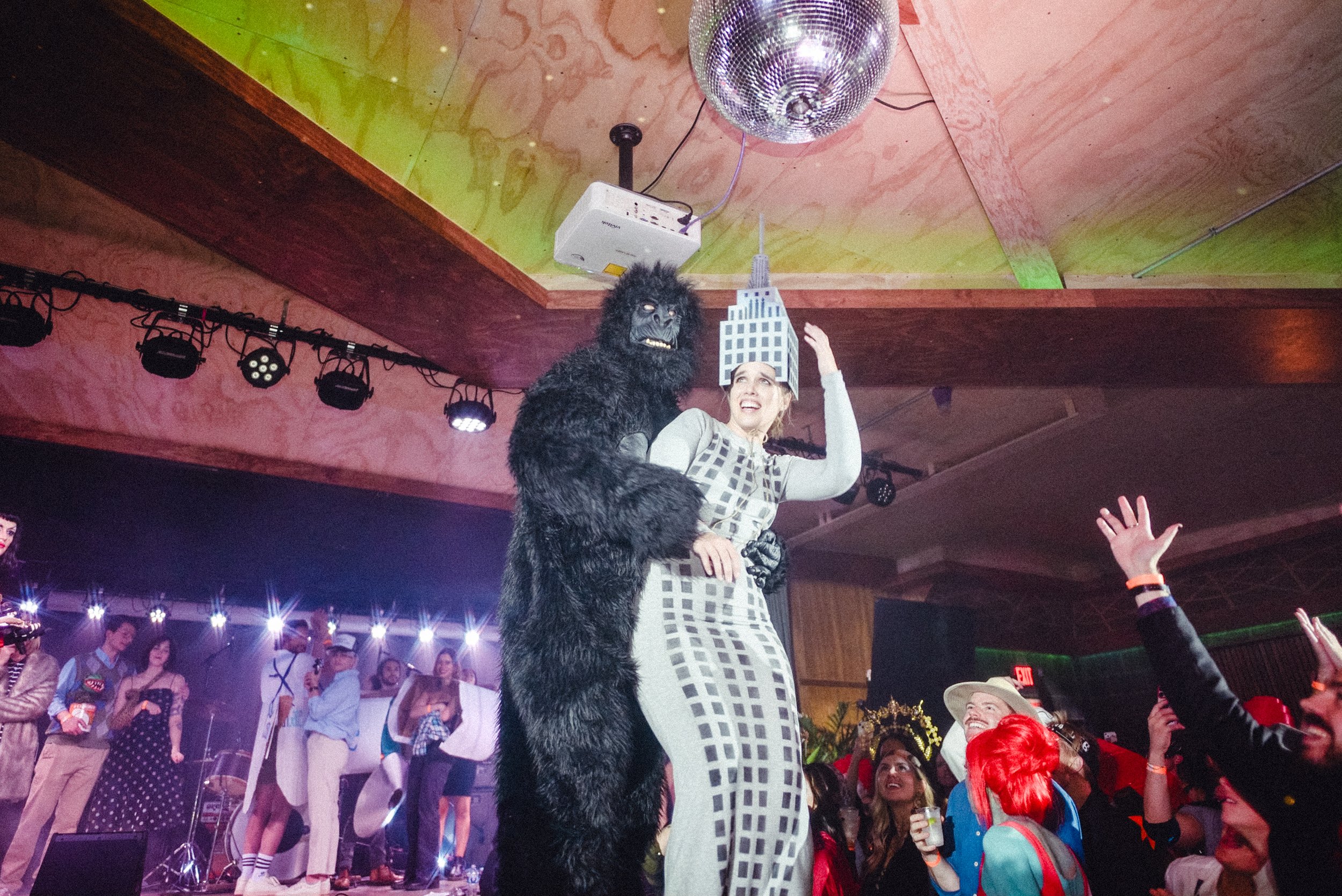 2023 Spirit Halloween Bash and Costume Contest - Lawrenceville Pittsburgh PA - Requiem Images - Pittsburgh Wedding Party Photographer-464.jpg