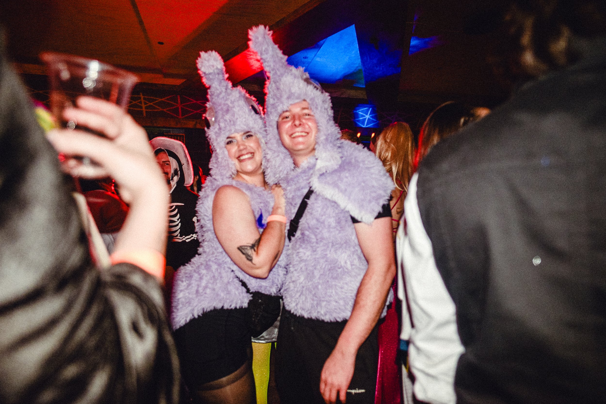 2023 Spirit Halloween Bash and Costume Contest - Lawrenceville Pittsburgh PA - Requiem Images - Pittsburgh Wedding Party Photographer-475.jpg