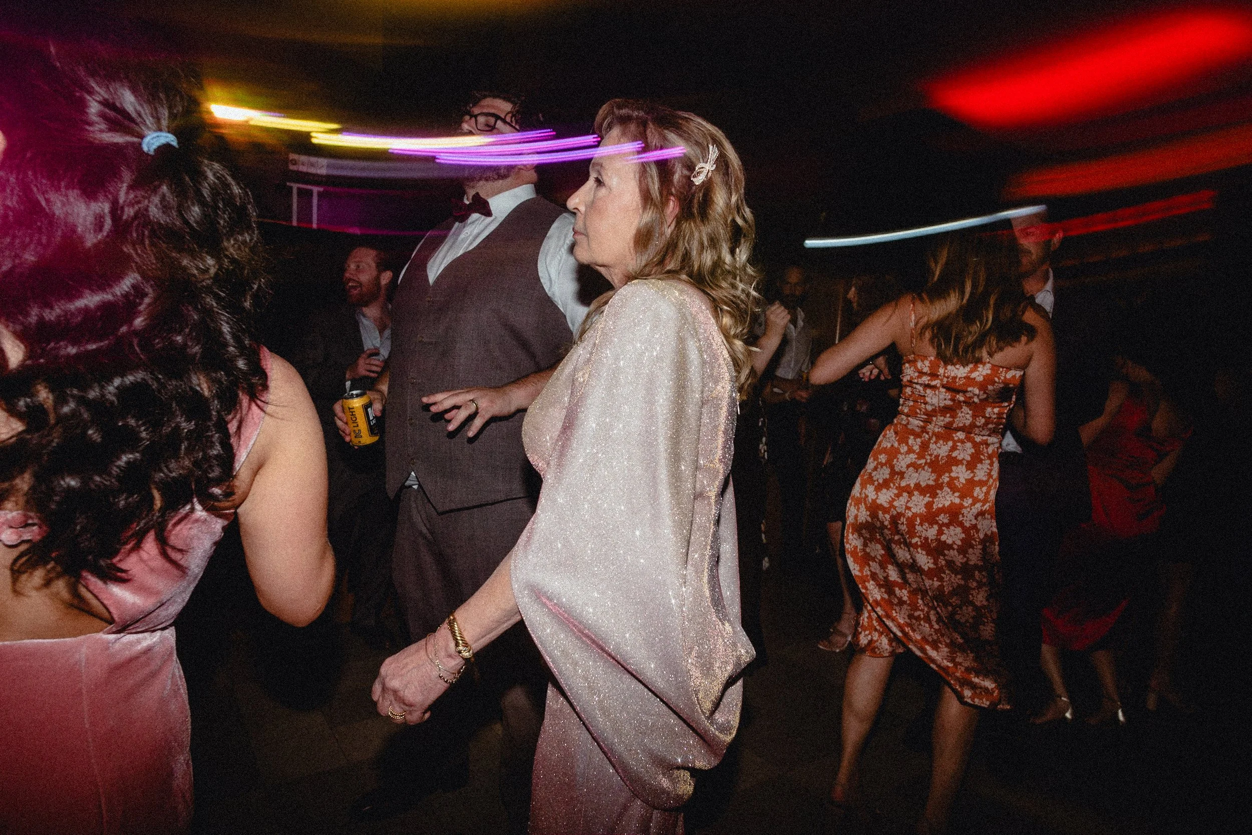 Requiem Images - Alternative Non-Traditional Wedding Photographer Pittsburgh PA Venue Spirit Hall - Lauren Billy -109.jpg