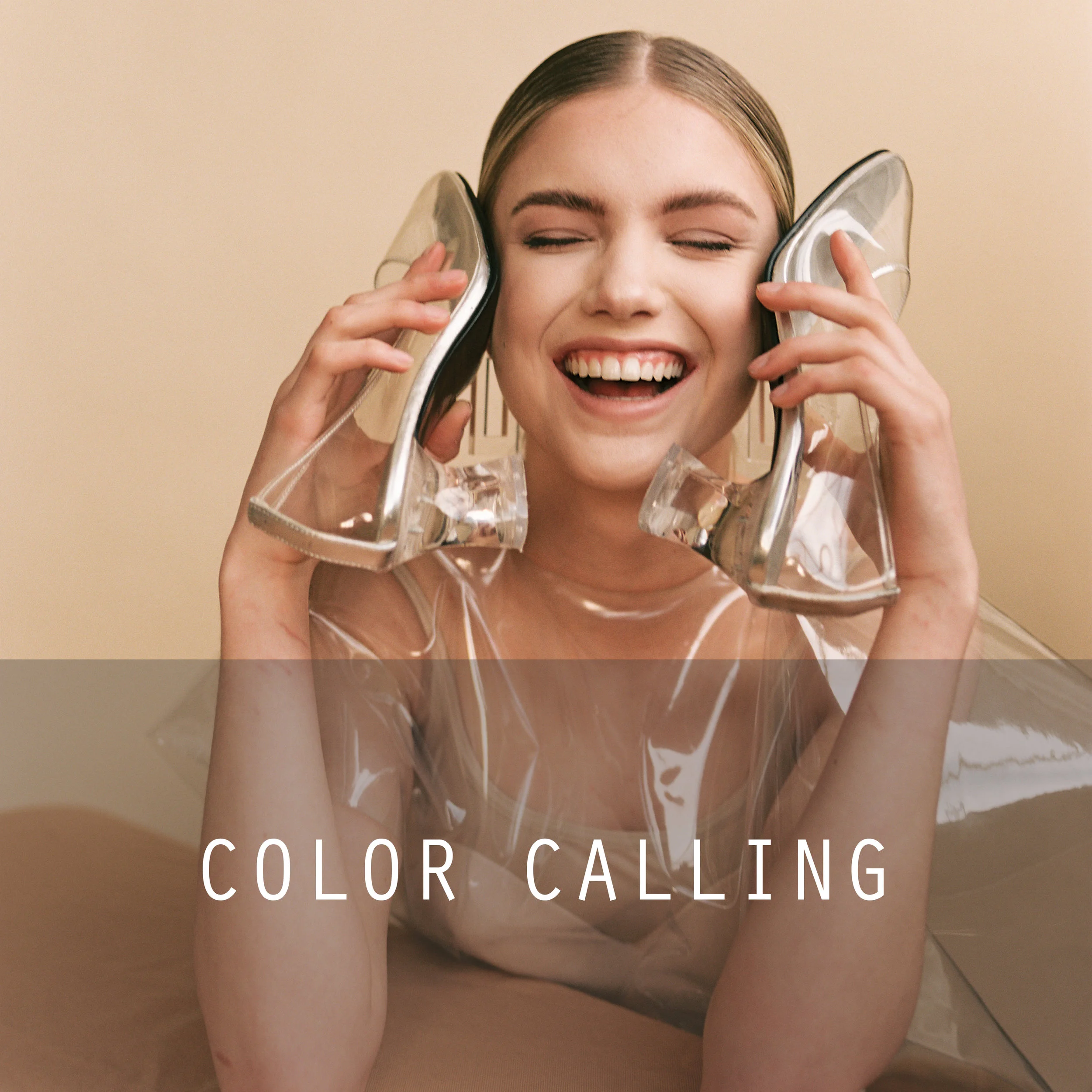 Color Calling
