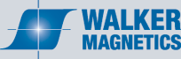 top_logo.gif