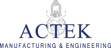 actek-logo.png