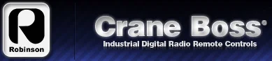 craneboss-logo_hover.jpg