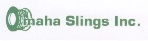 Omaha+Sling.jpg