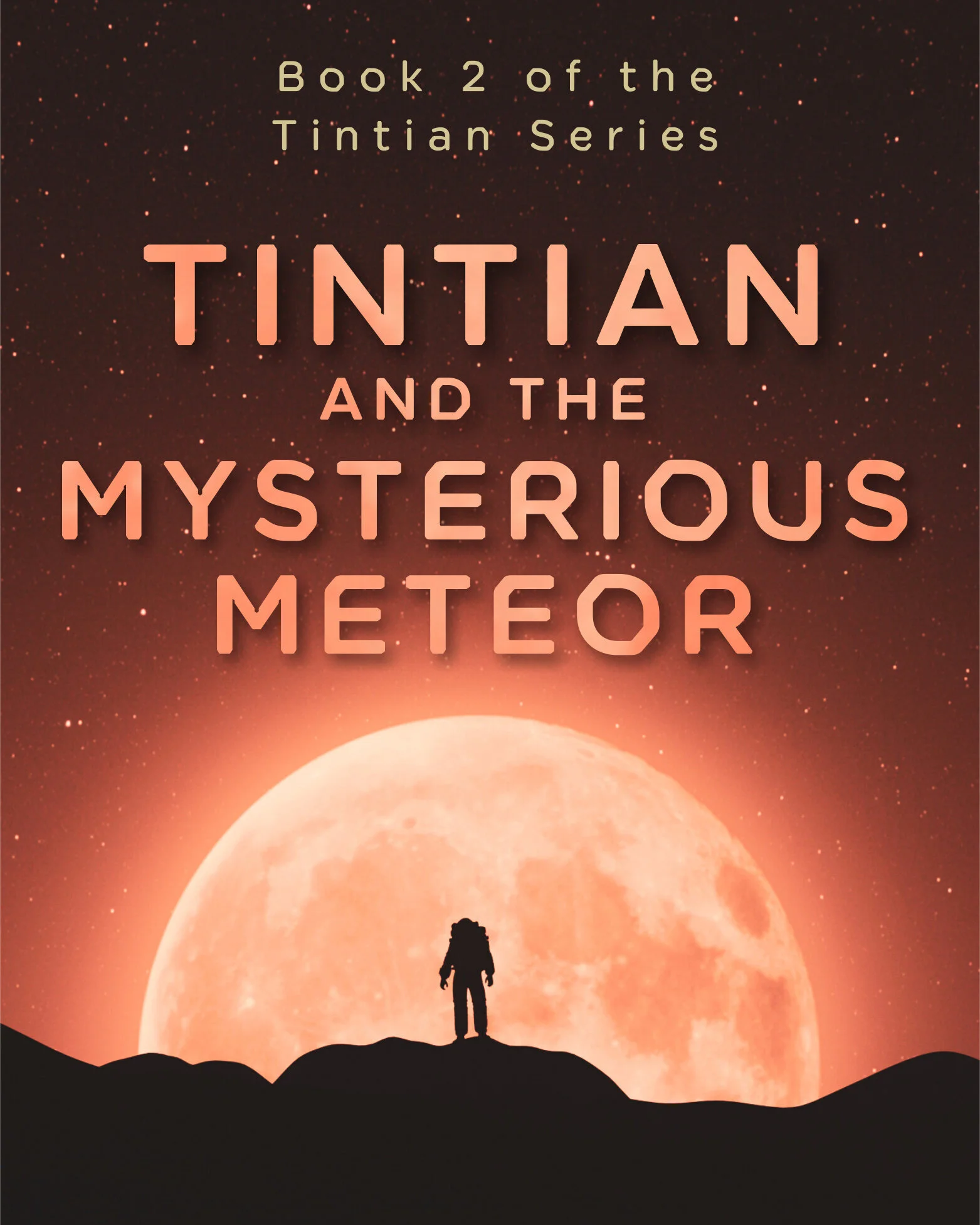 Tintian+and+the+Mysterious+Meteor+-+High+Resolution.jpg