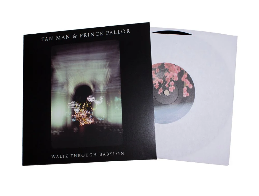 Waltz-Jacket-and-Record.jpg