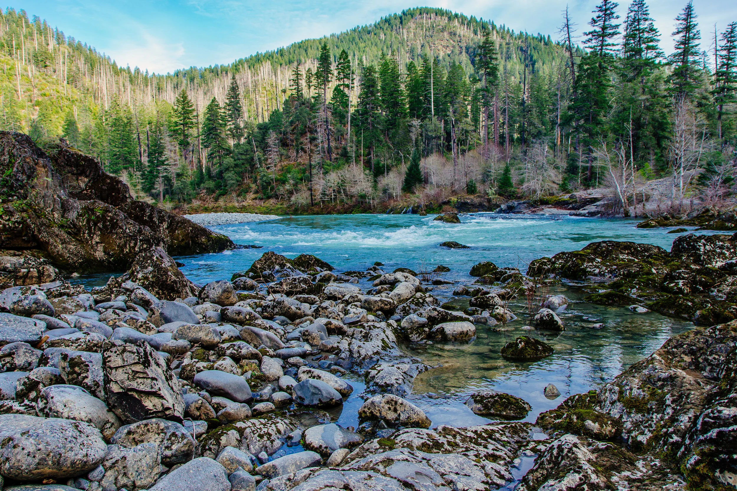 NRS Illinois River-6.jpg