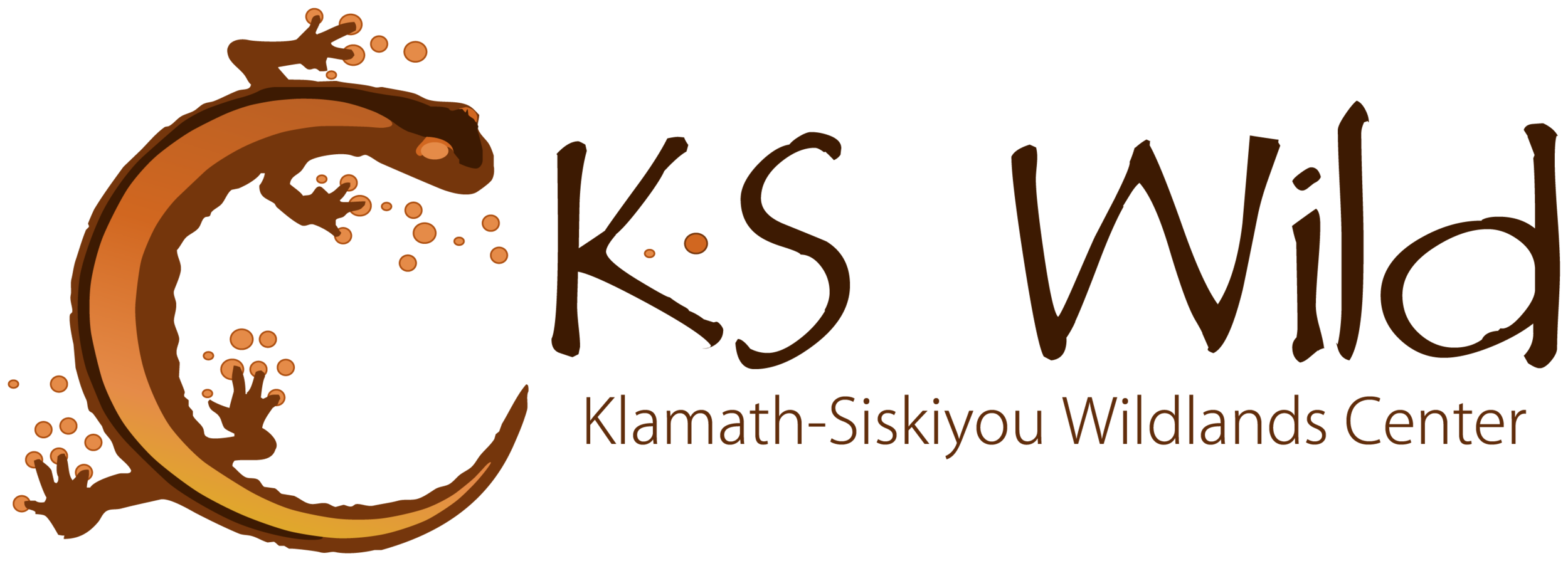 siskiyou_filmfest_logo.png
