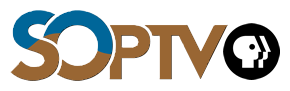 soptv-logo.png
