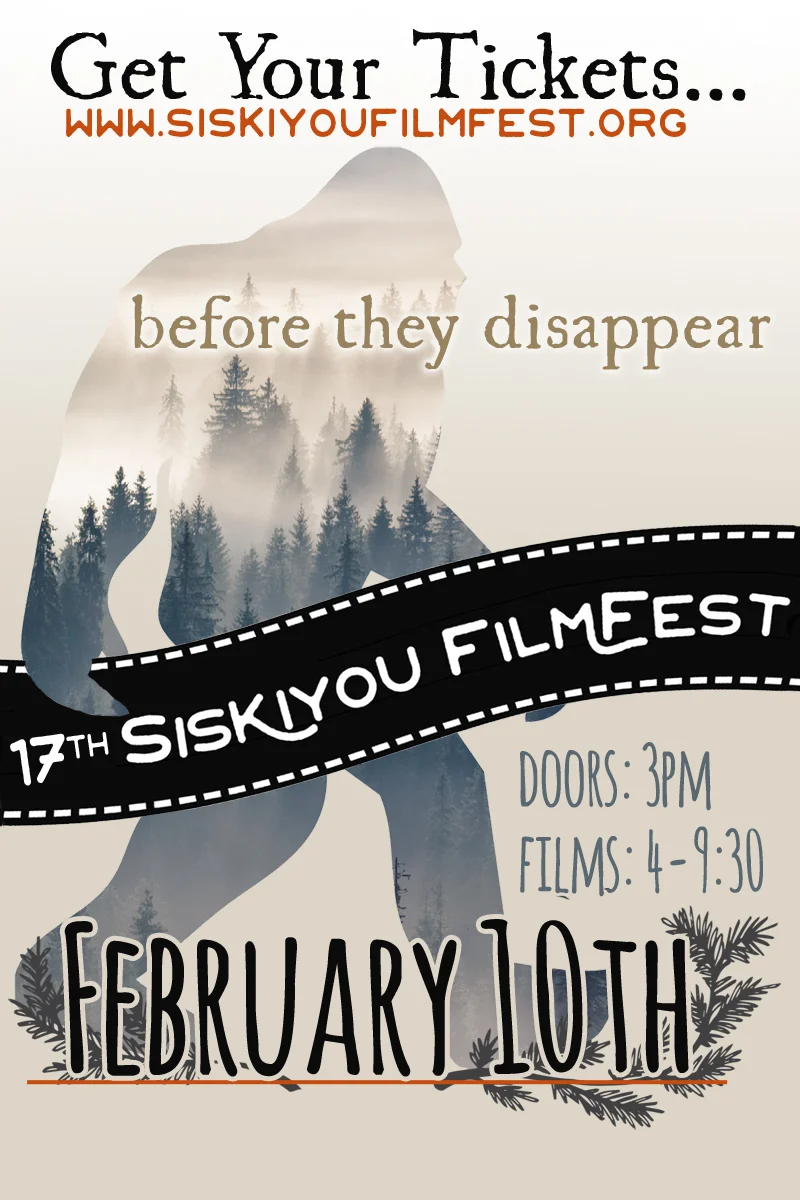 17 SFF Postcard.jpg