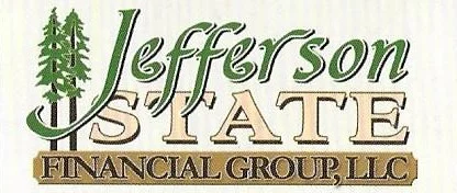 JSFG_LOGo.jpg