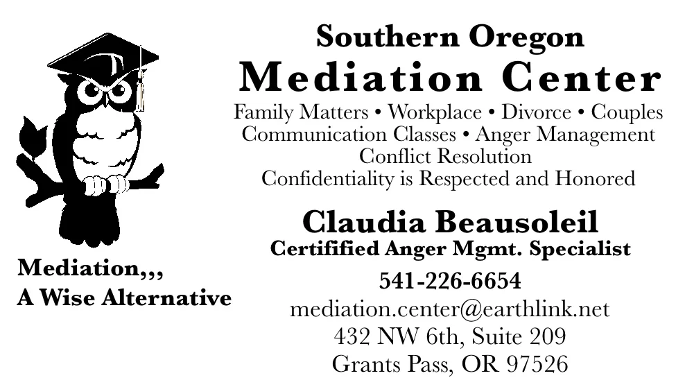 Business Card 12-19-18.jpg
